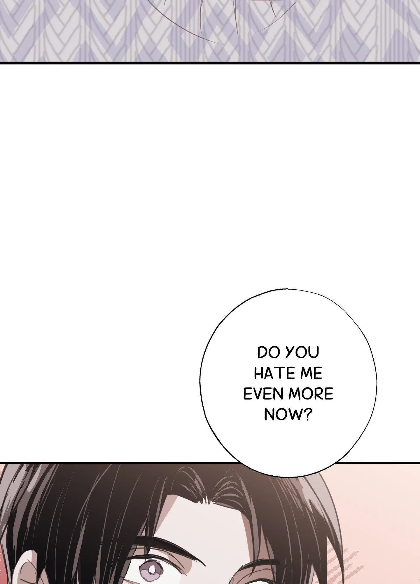 Tugging at My Heart - Chapter 5 Page 116