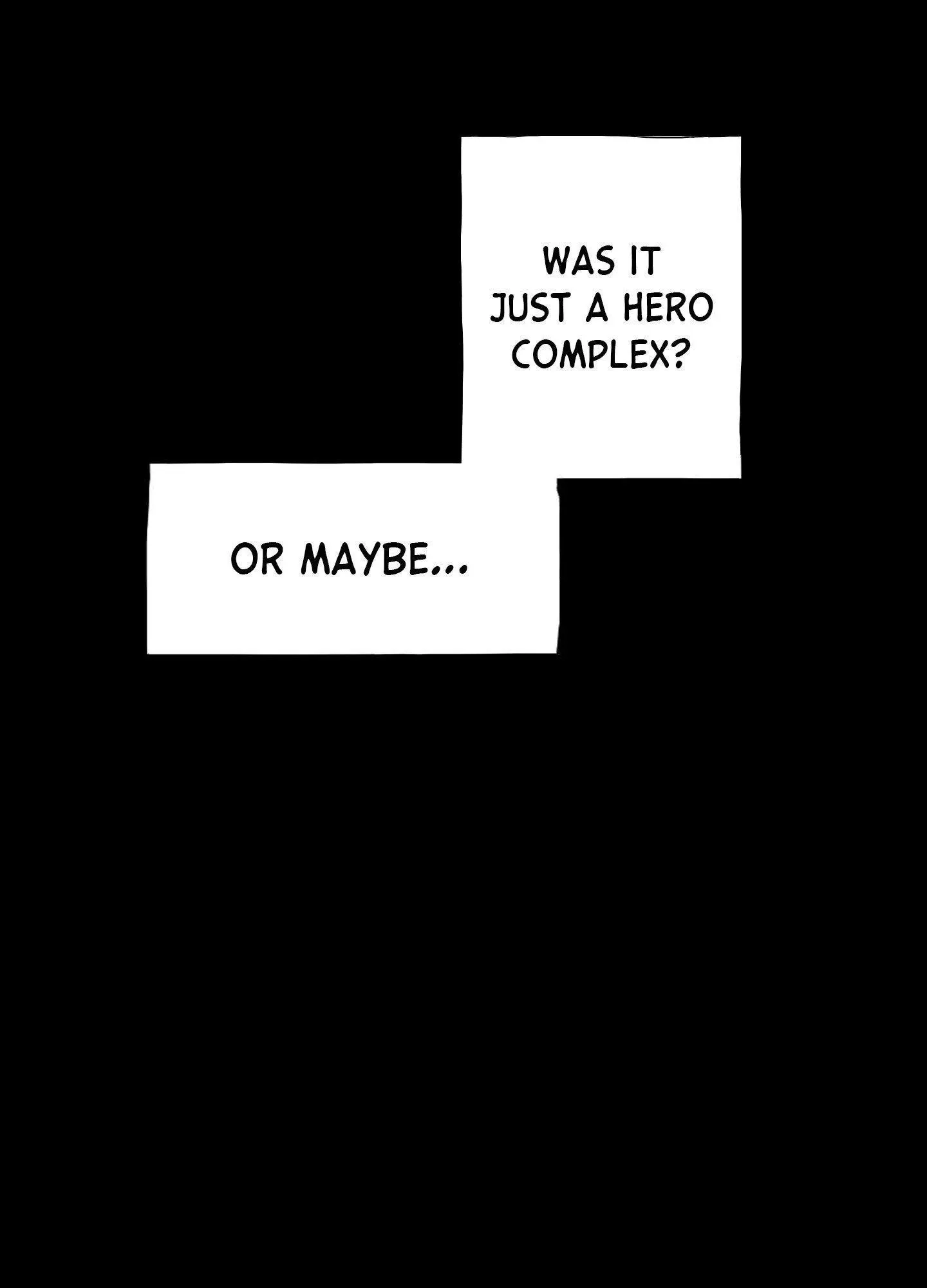 Tugging at My Heart - Chapter 5 Page 16