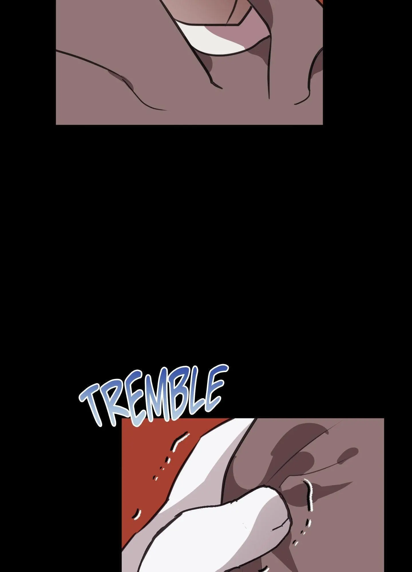 Tugging at My Heart - Chapter 5 Page 18