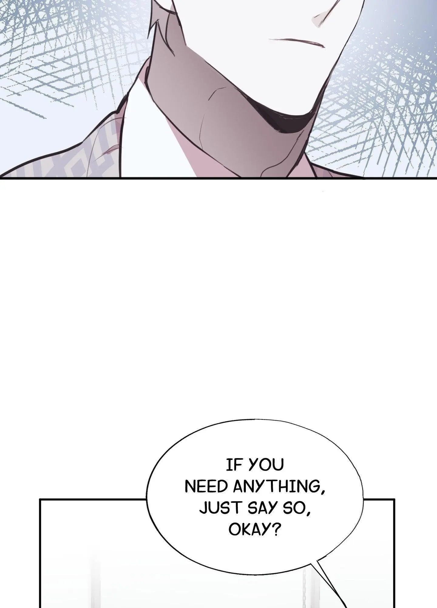 Tugging at My Heart - Chapter 5 Page 31