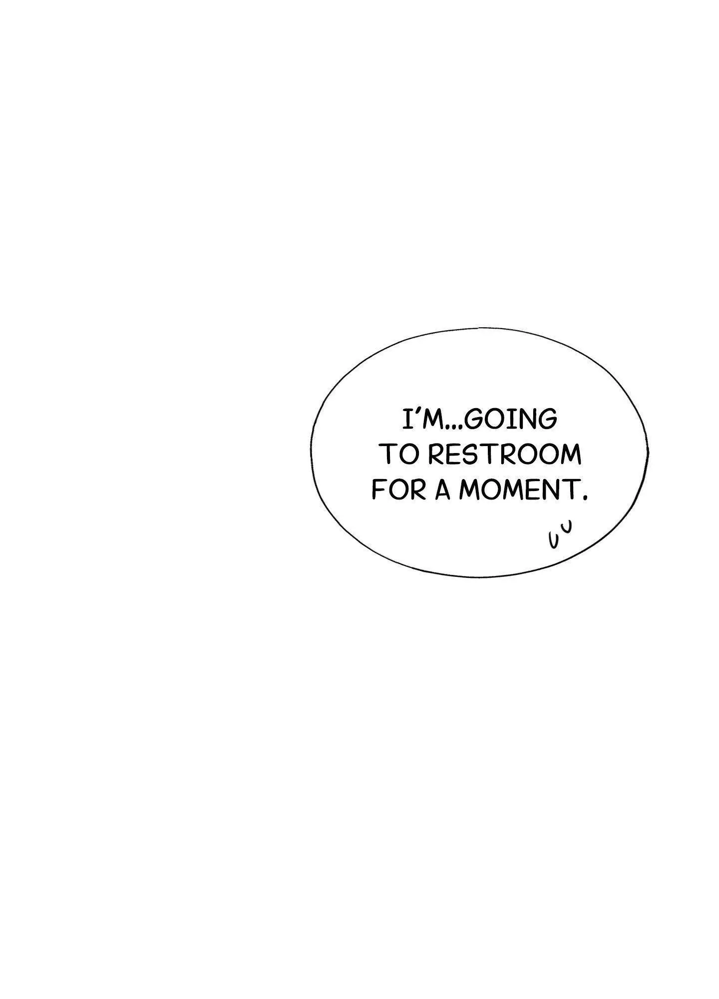 Tugging at My Heart - Chapter 5 Page 33