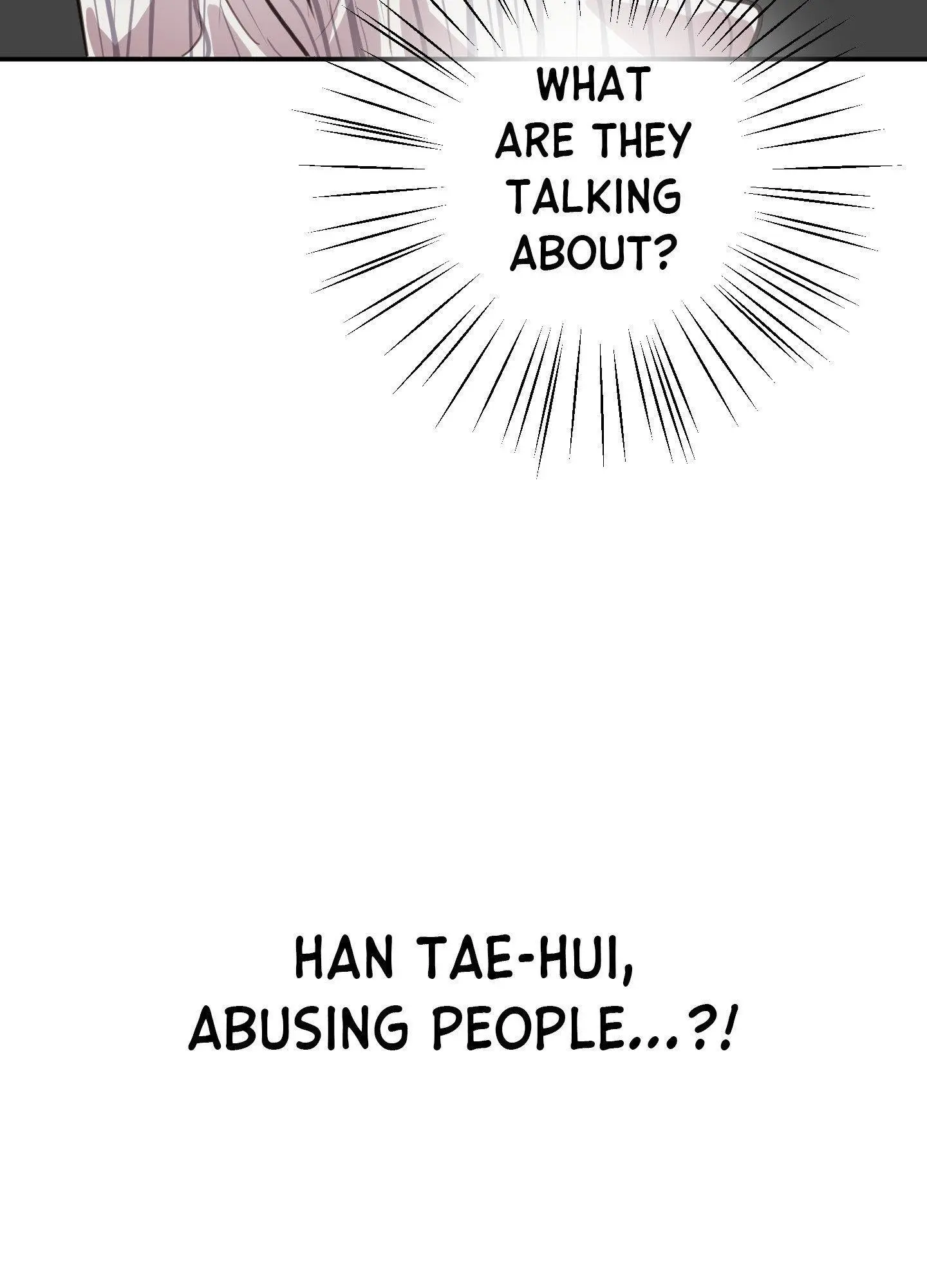 Tugging at My Heart - Chapter 5 Page 41