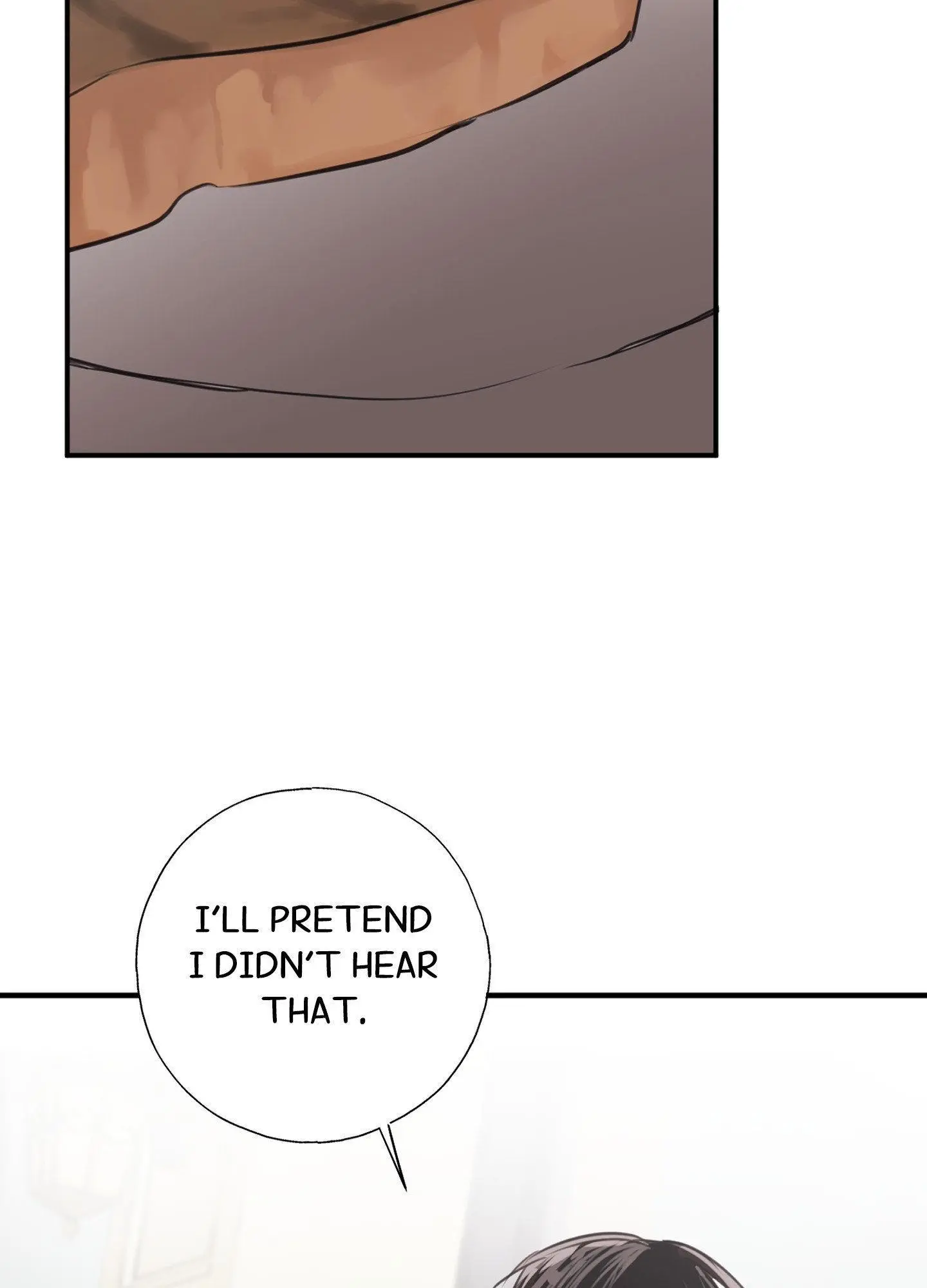 Tugging at My Heart - Chapter 5 Page 56