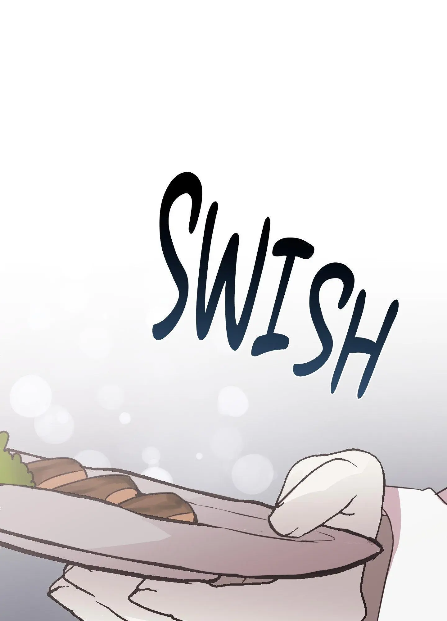 Tugging at My Heart - Chapter 5 Page 59