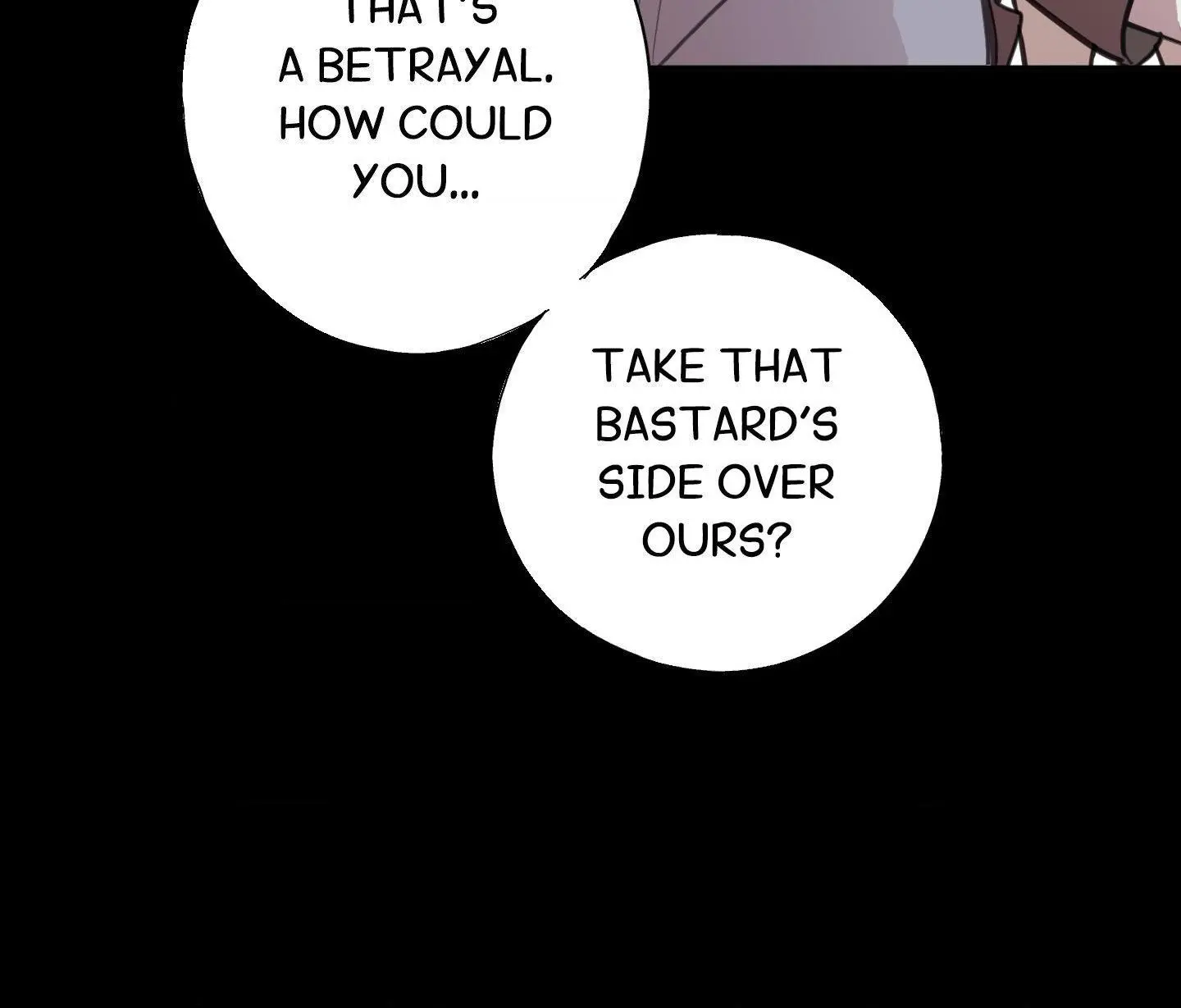 Tugging at My Heart - Chapter 5 Page 6