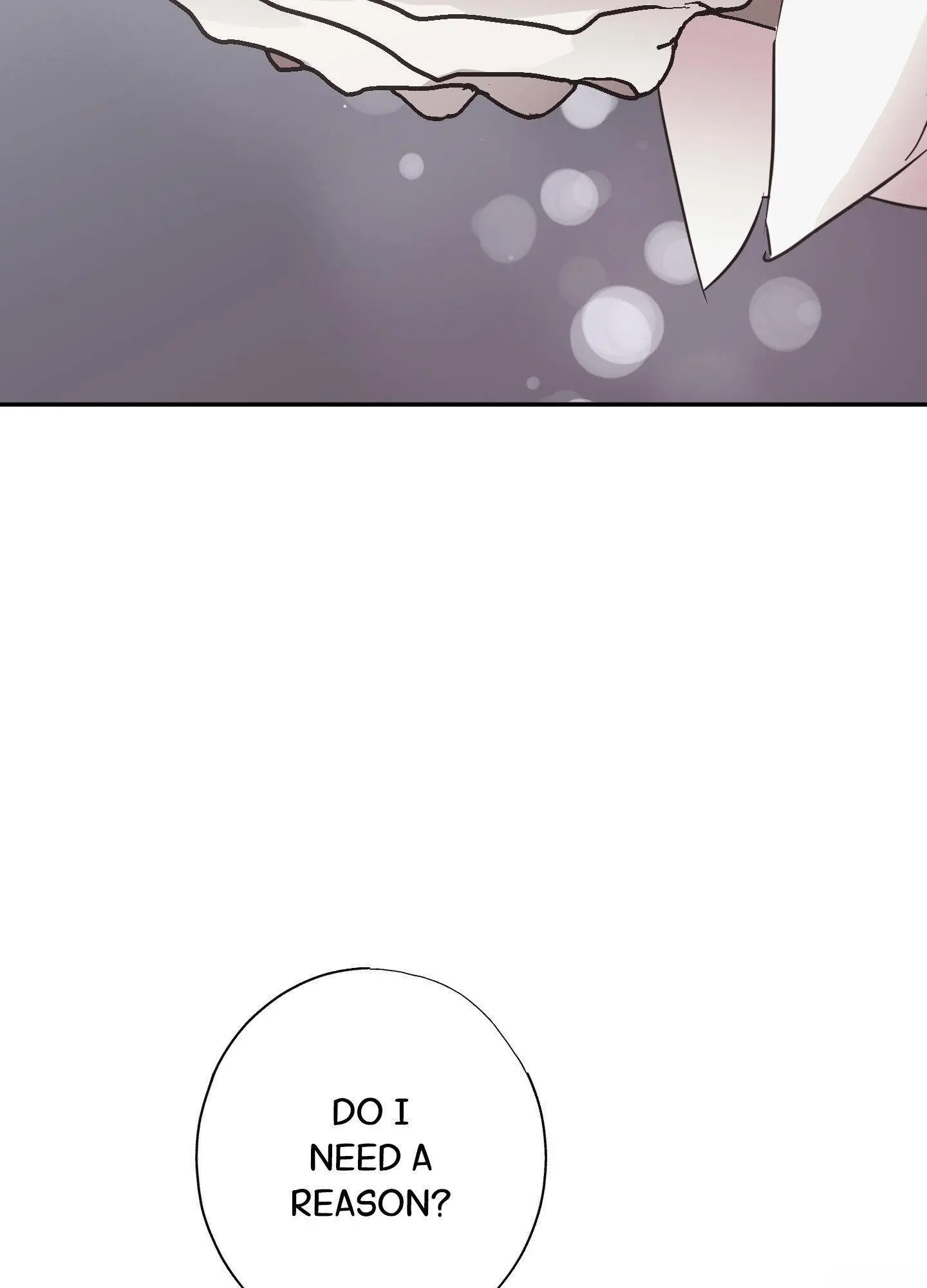 Tugging at My Heart - Chapter 5 Page 60