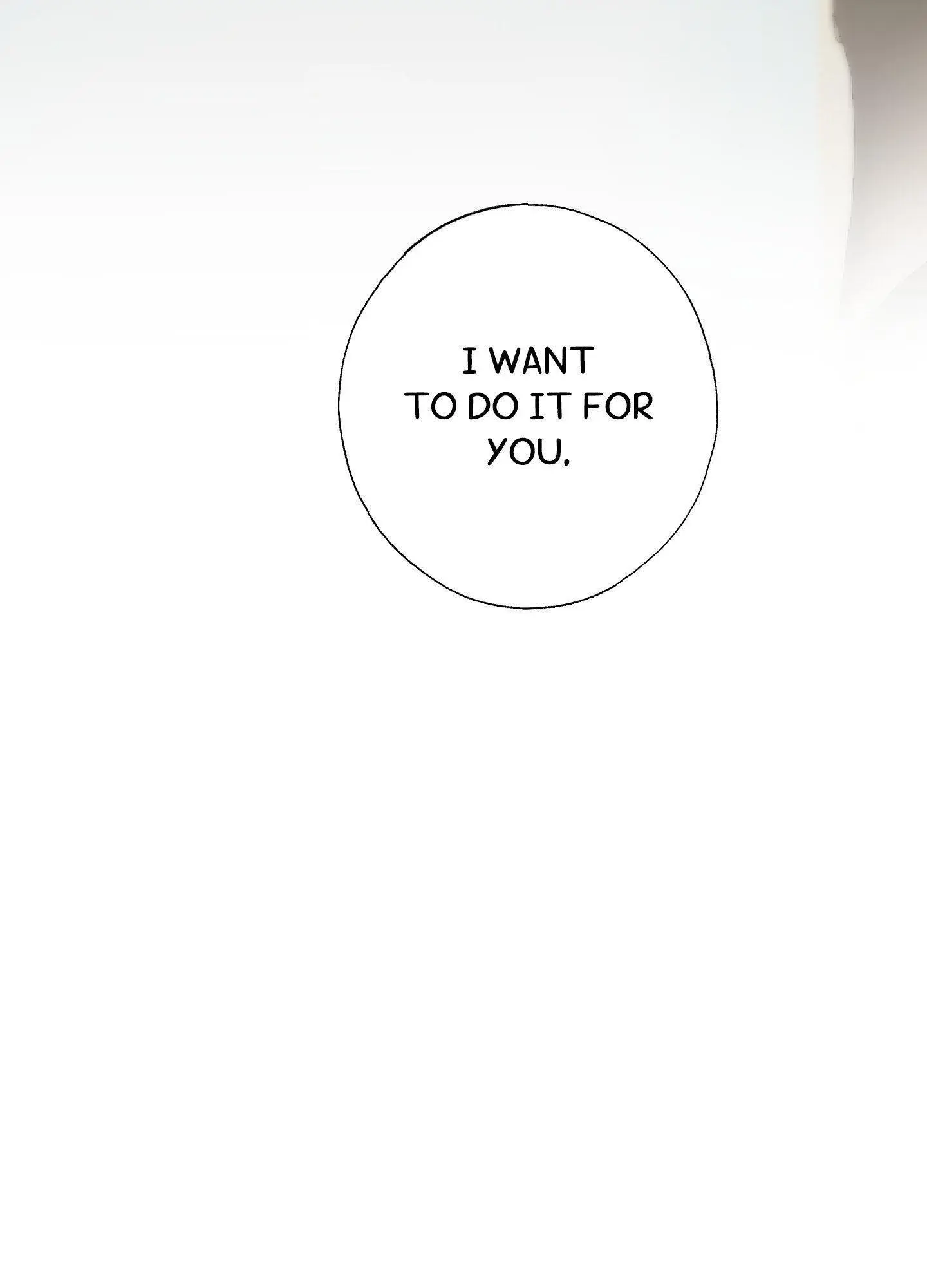 Tugging at My Heart - Chapter 5 Page 63