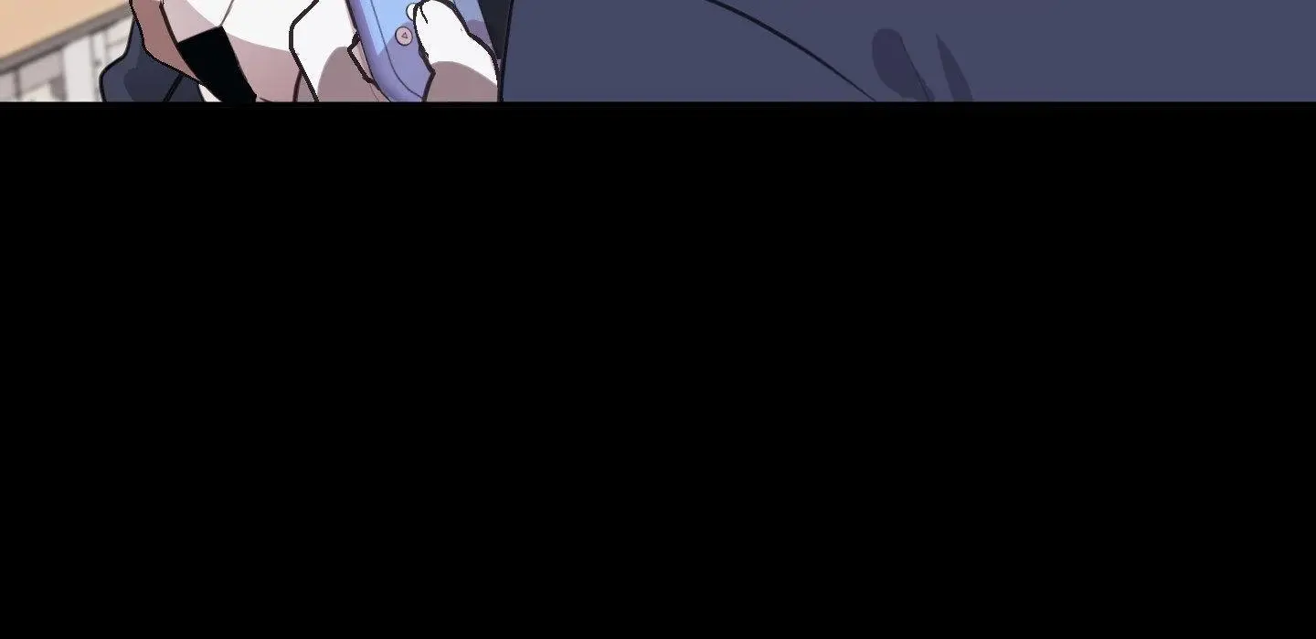 Tugging at My Heart - Chapter 5 Page 69