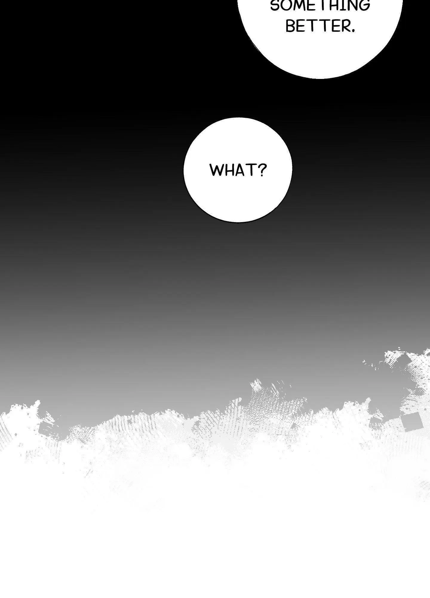 Tugging at My Heart - Chapter 5 Page 71