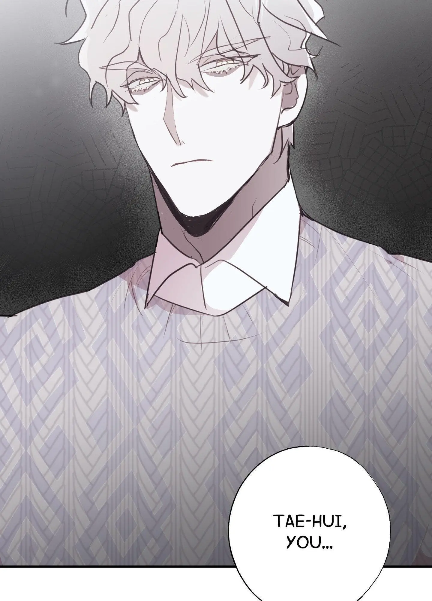 Tugging at My Heart - Chapter 5 Page 74