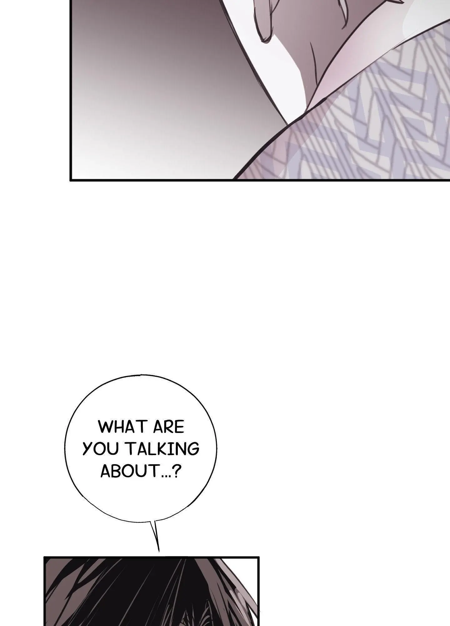 Tugging at My Heart - Chapter 5 Page 84