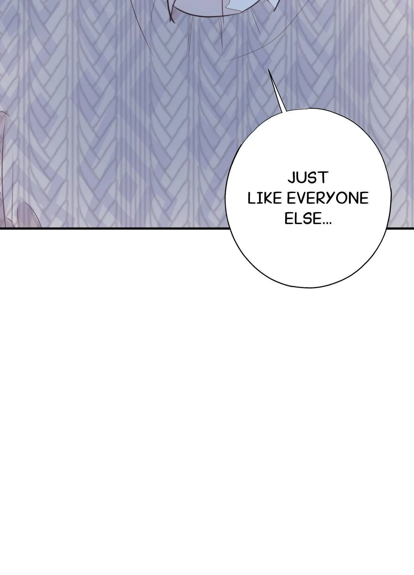 Tugging at My Heart - Chapter 5 Page 88