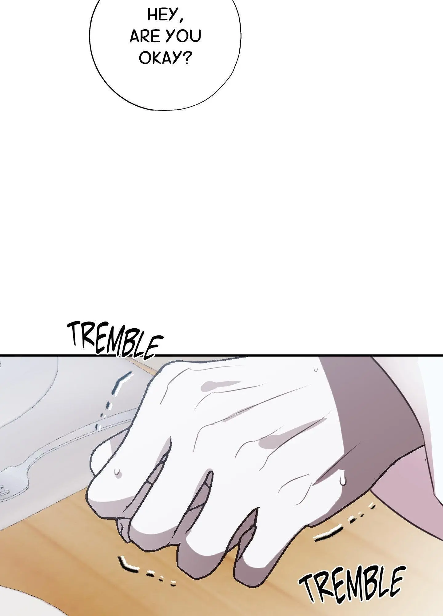 Tugging at My Heart - Chapter 5 Page 90