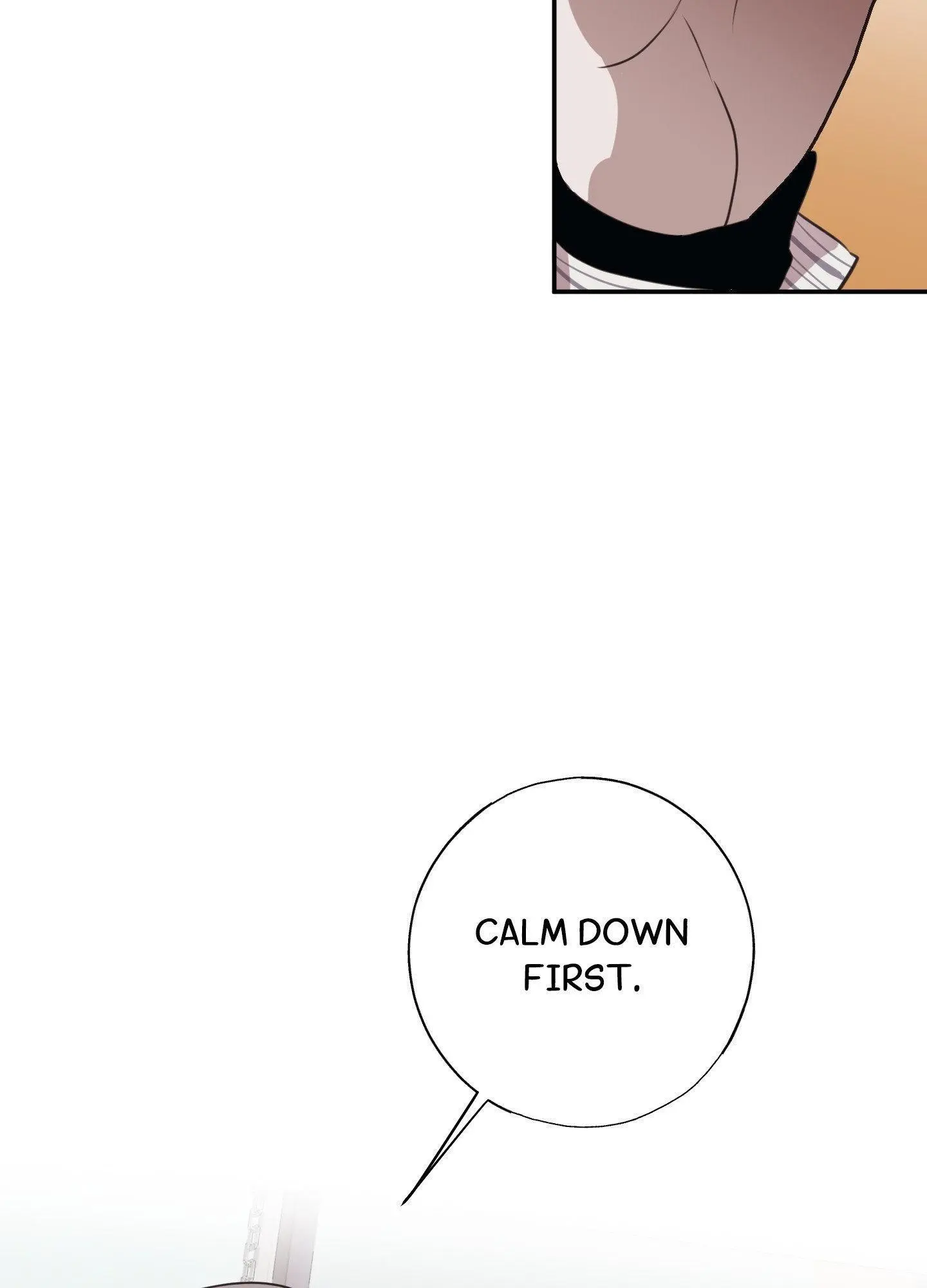 Tugging at My Heart - Chapter 5 Page 93