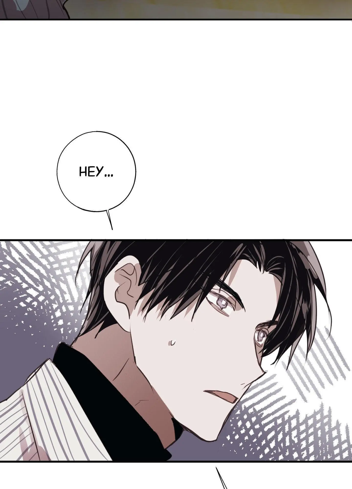 Tugging at My Heart - Chapter 5 Page 95