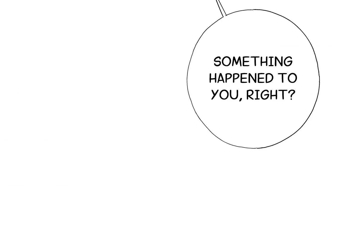 Tugging at My Heart - Chapter 5 Page 96