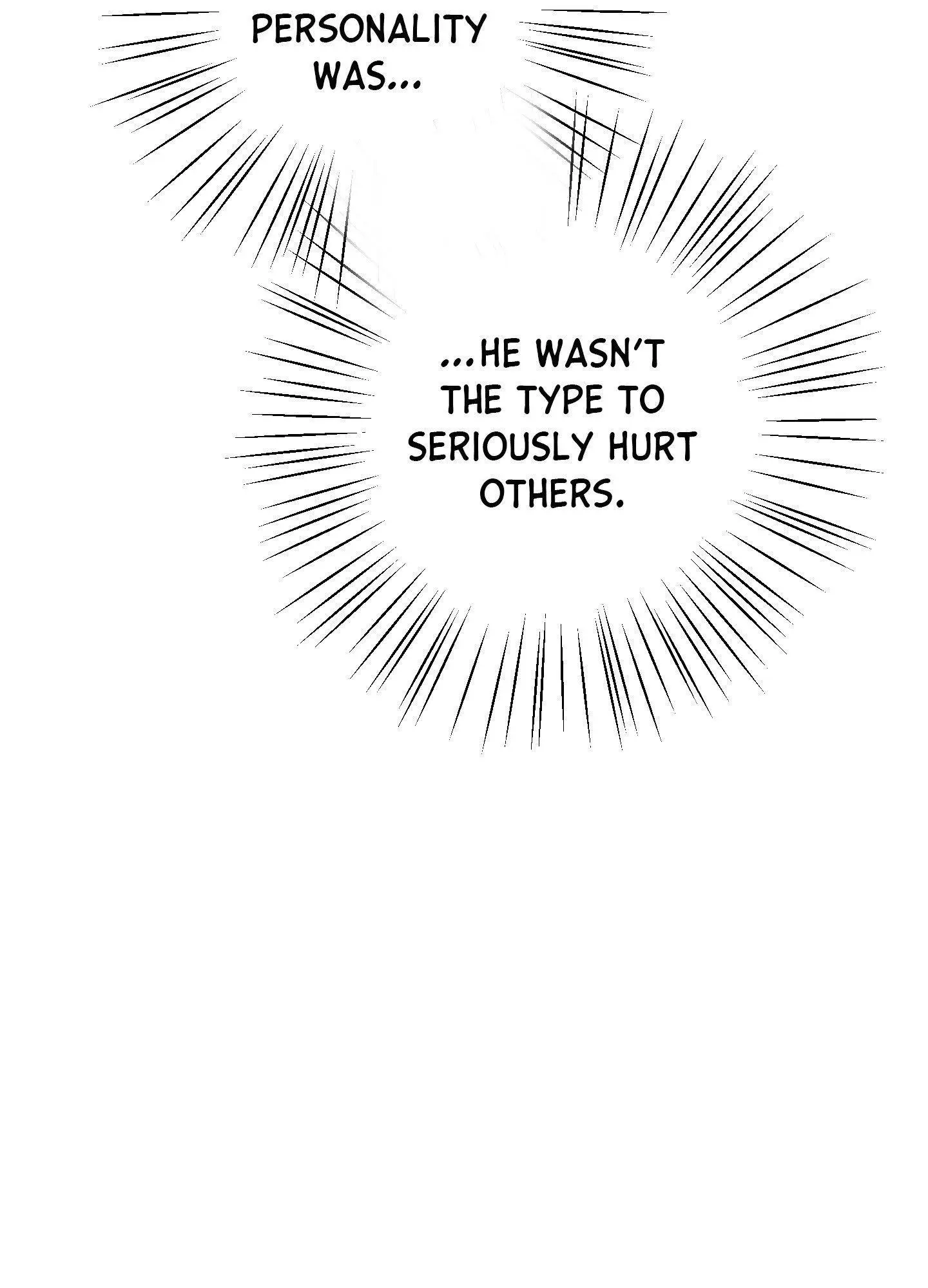 Tugging at My Heart - Chapter 5 Page 98