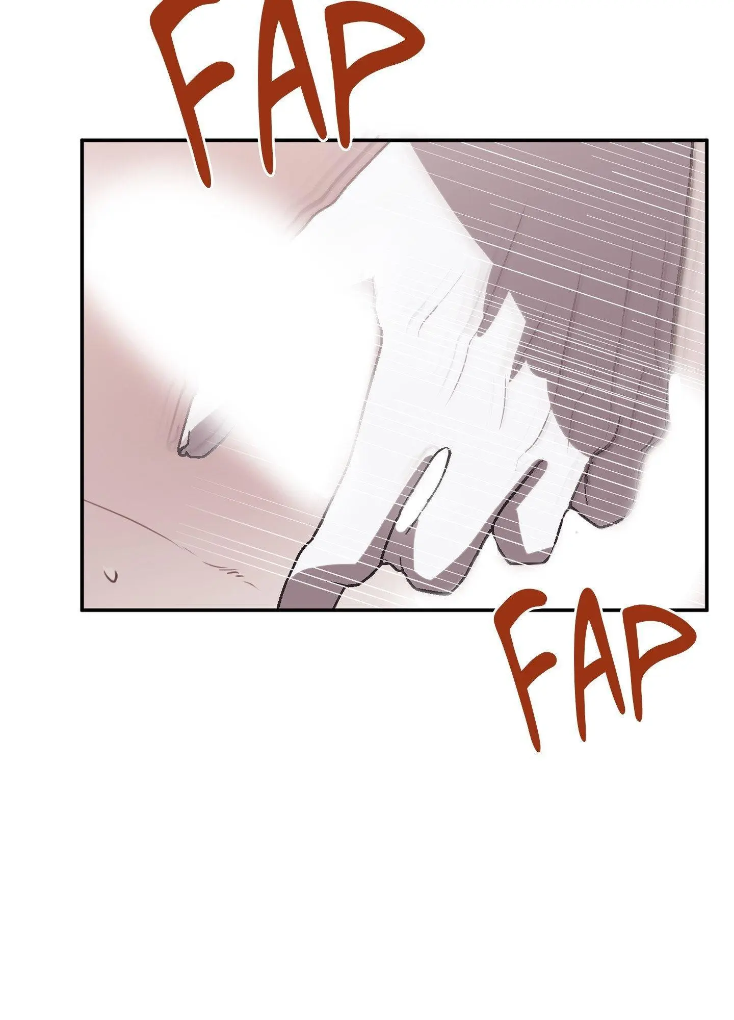 Tugging at My Heart - Chapter 6 Page 106