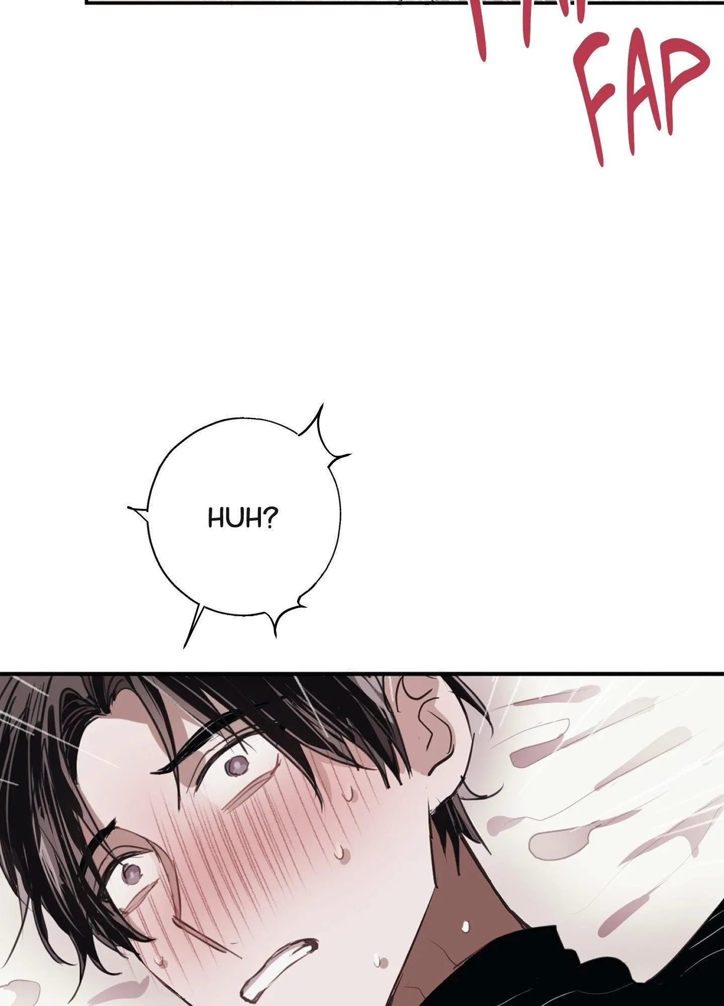 Tugging at My Heart - Chapter 6 Page 110