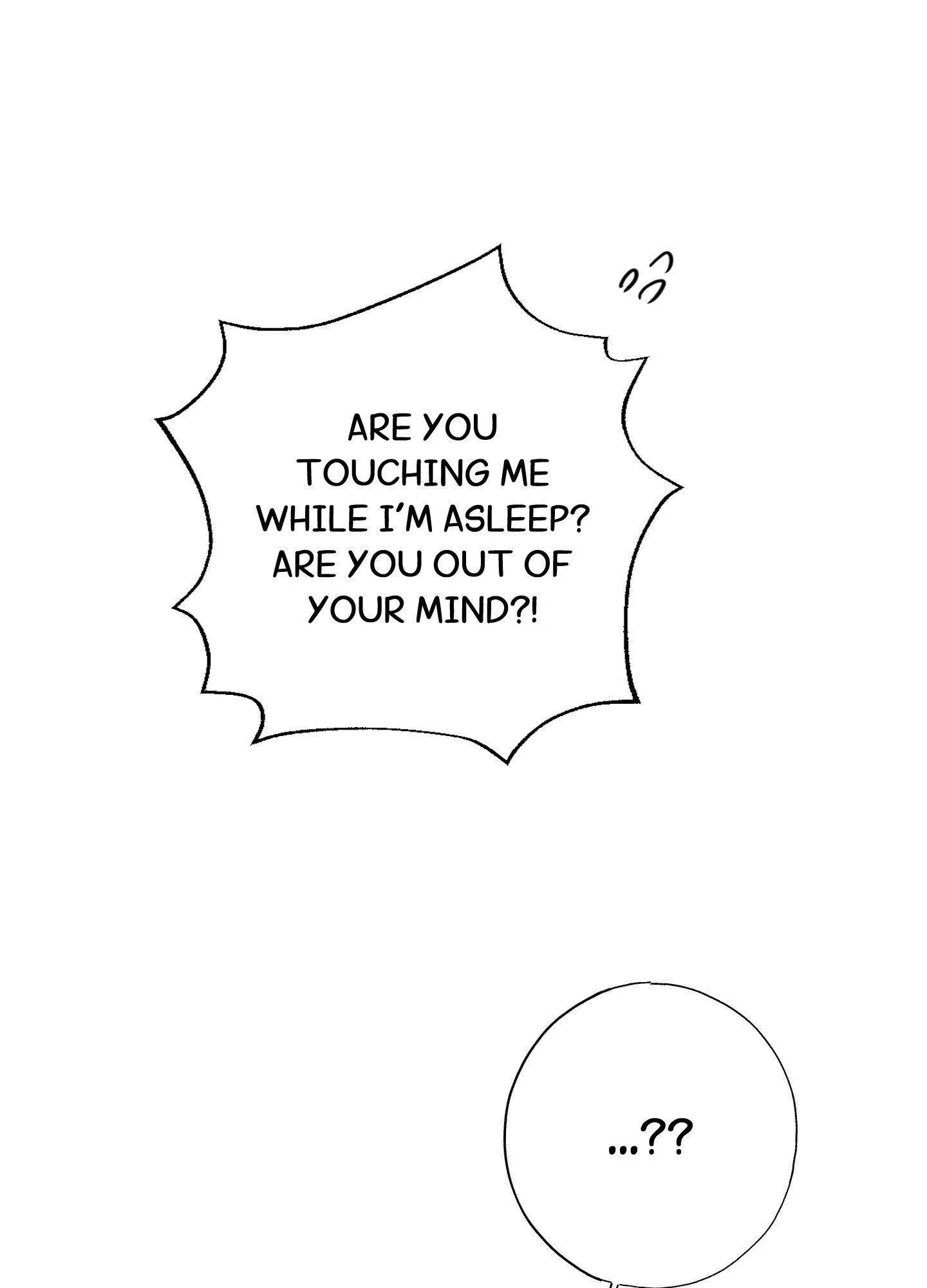 Tugging at My Heart - Chapter 6 Page 115