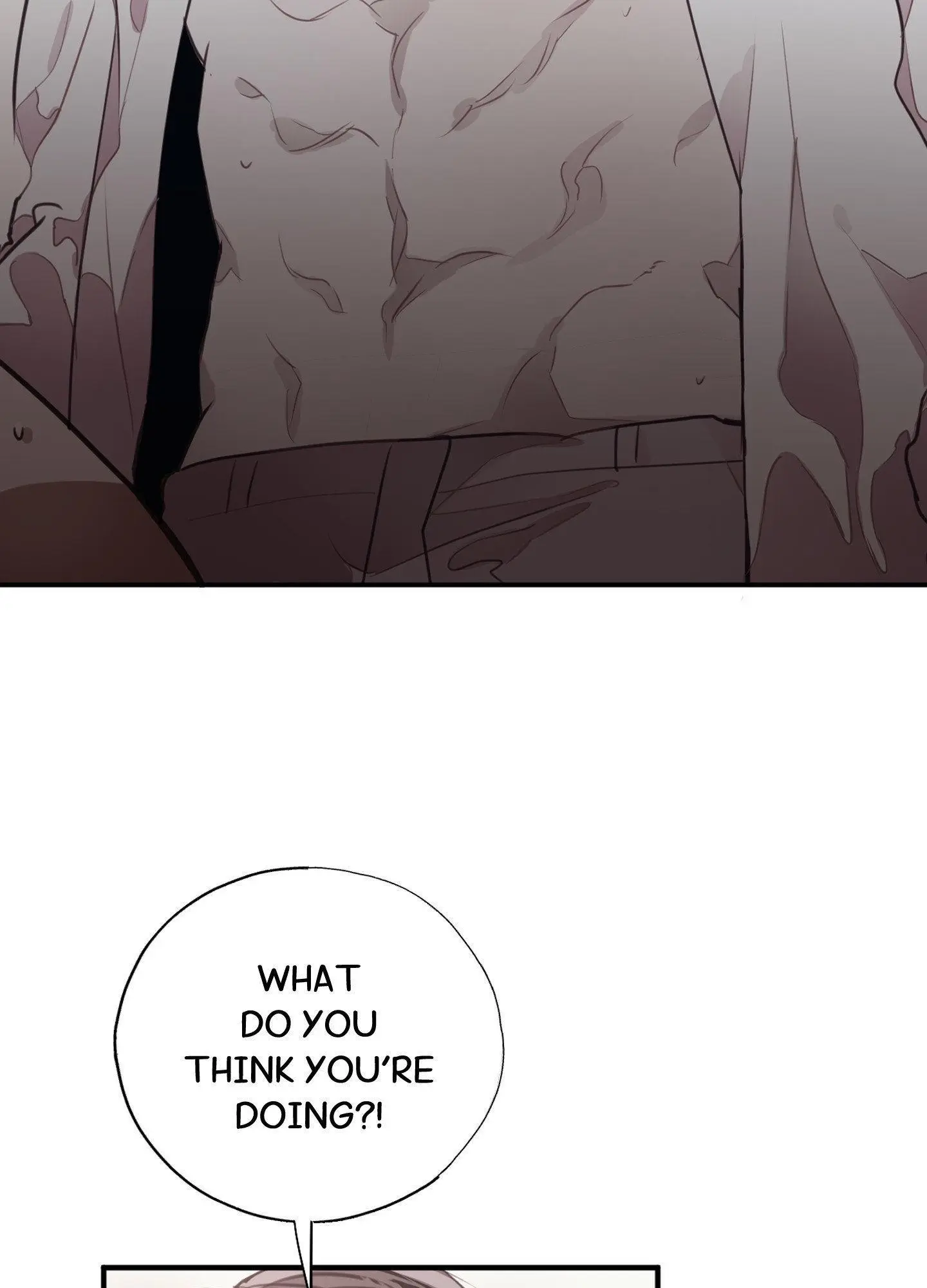 Tugging at My Heart - Chapter 6 Page 117