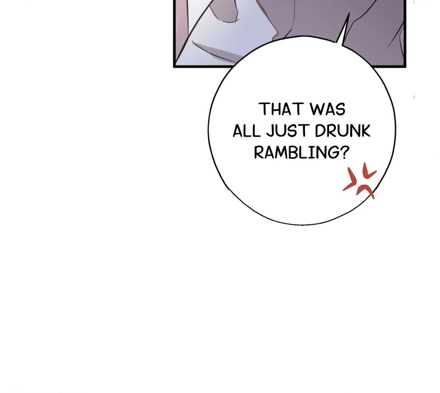 Tugging at My Heart - Chapter 6 Page 120