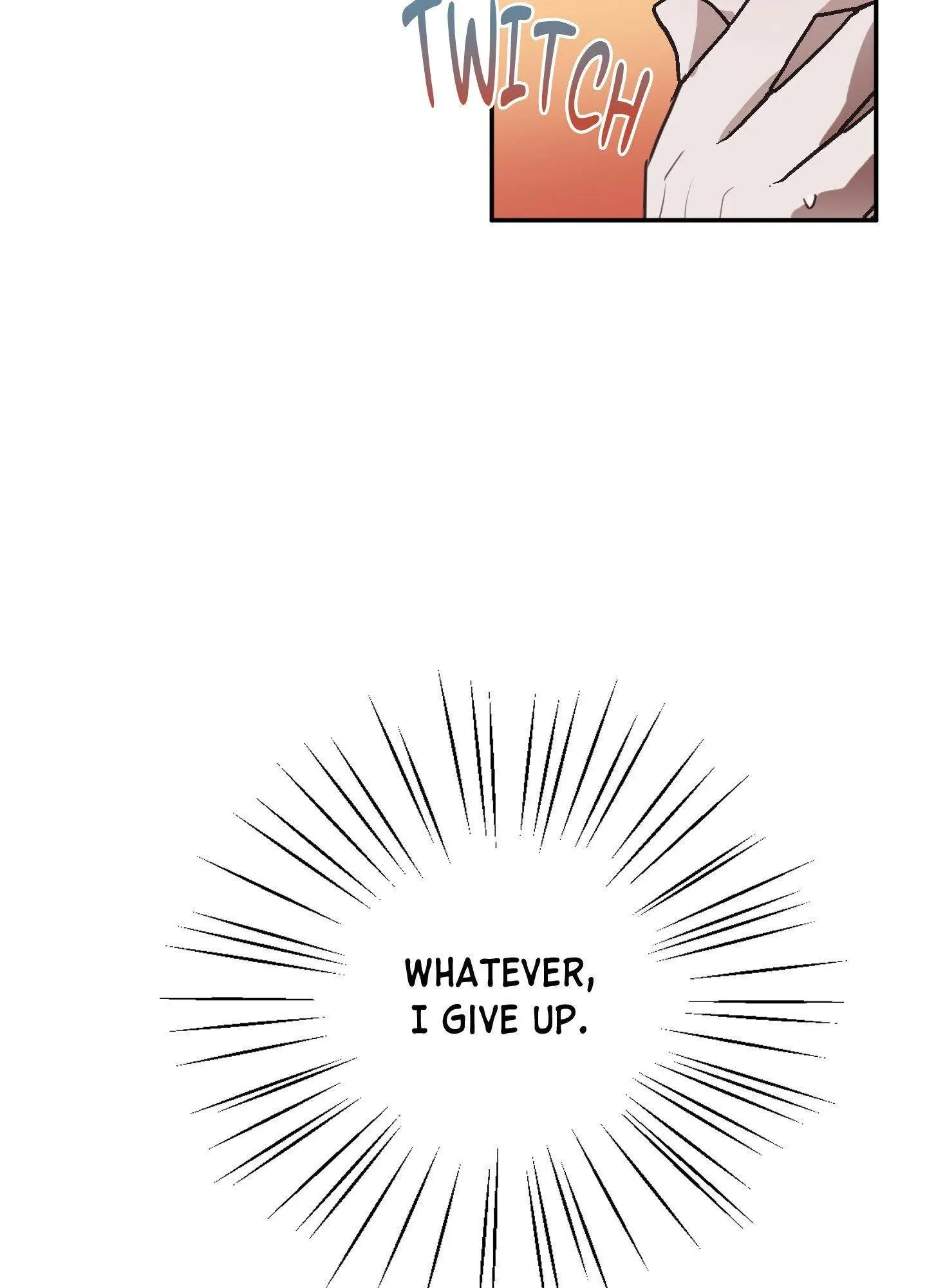 Tugging at My Heart - Chapter 6 Page 124