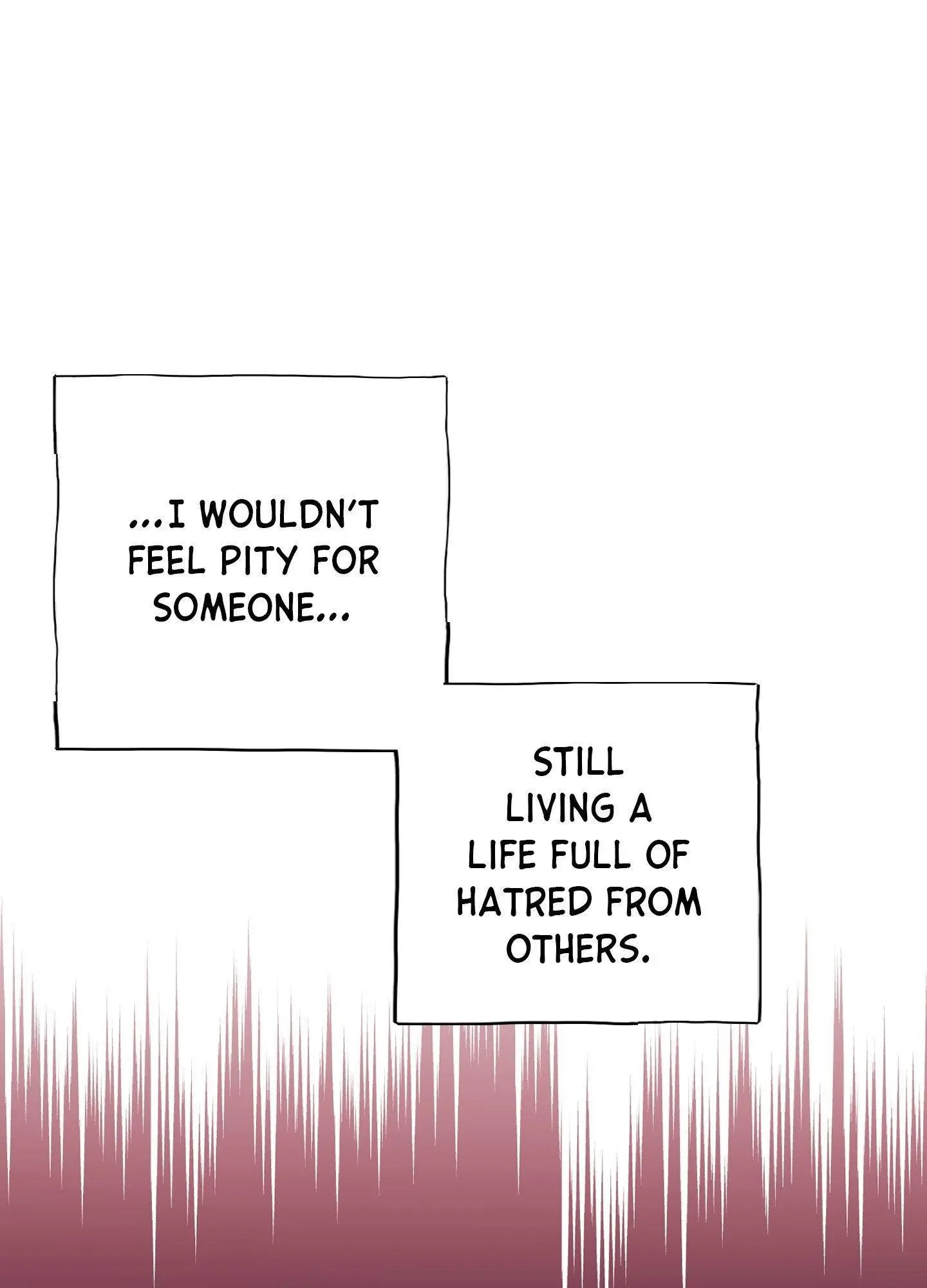 Tugging at My Heart - Chapter 6 Page 17