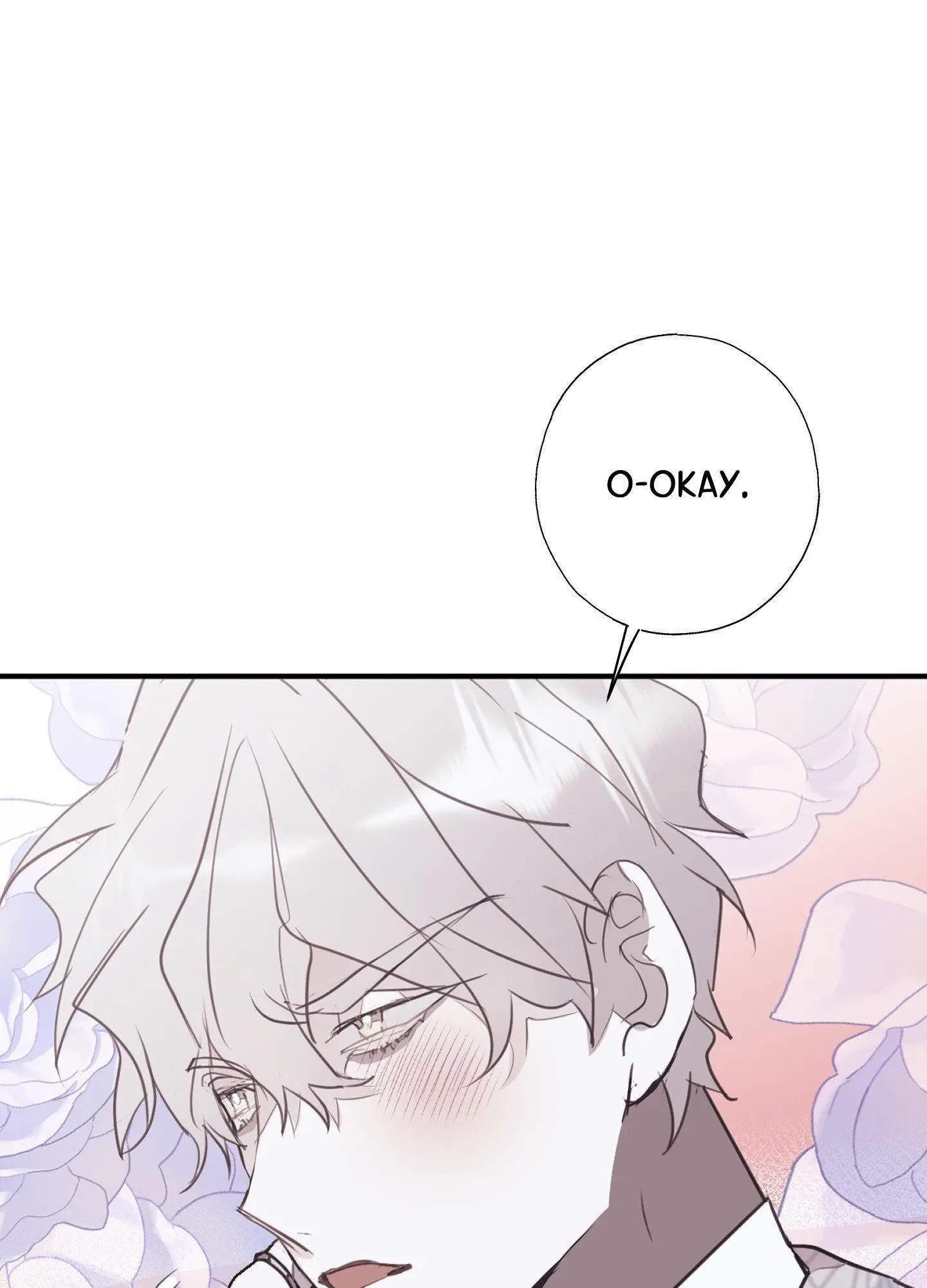 Tugging at My Heart - Chapter 6 Page 22