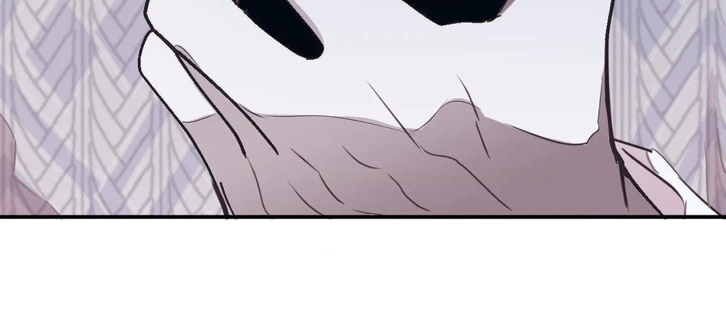 Tugging at My Heart - Chapter 6 Page 32