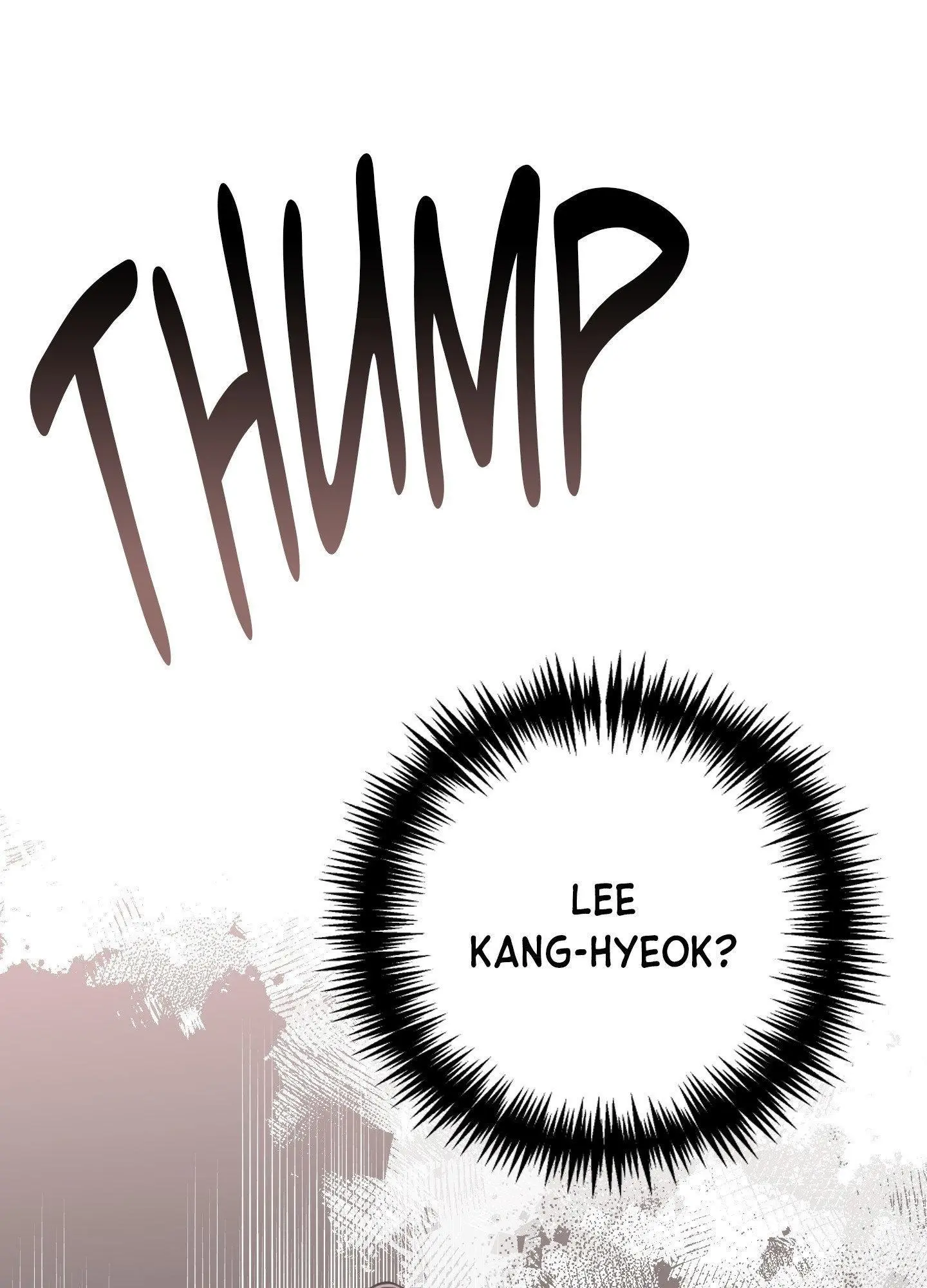 Tugging at My Heart - Chapter 6 Page 38