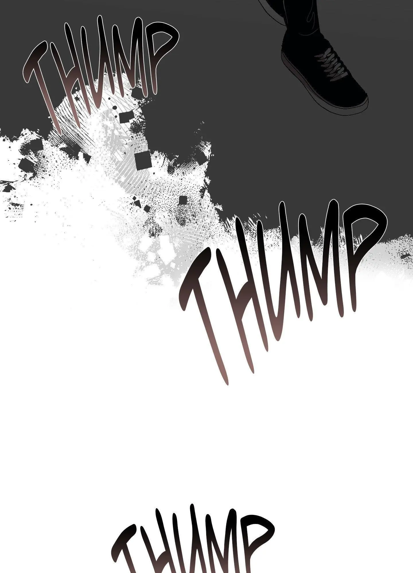 Tugging at My Heart - Chapter 6 Page 40