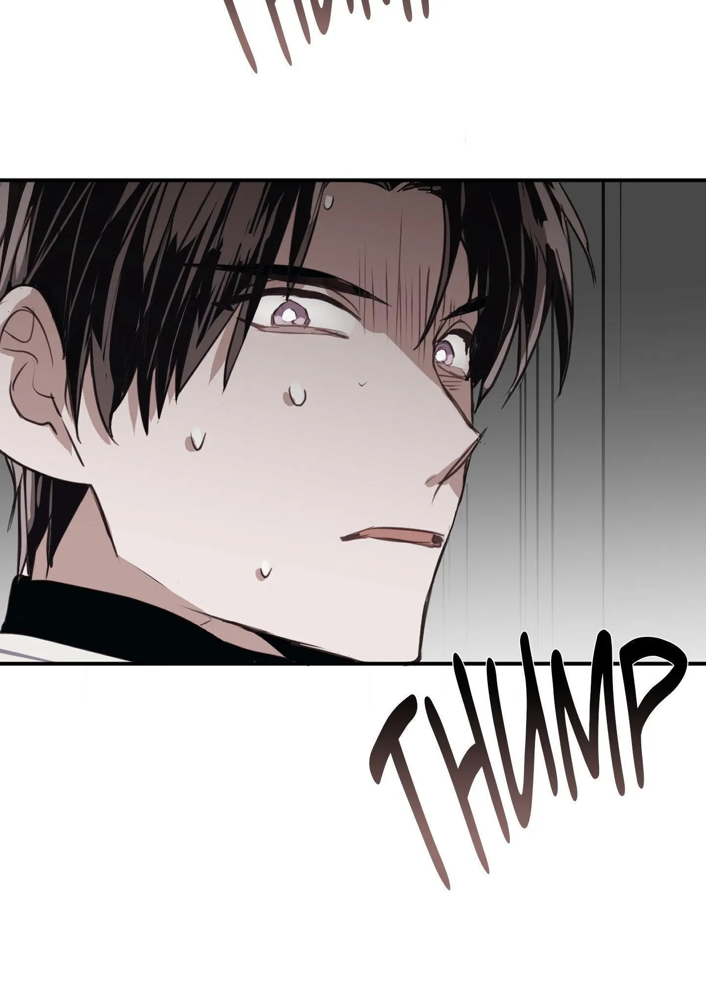 Tugging at My Heart - Chapter 6 Page 41