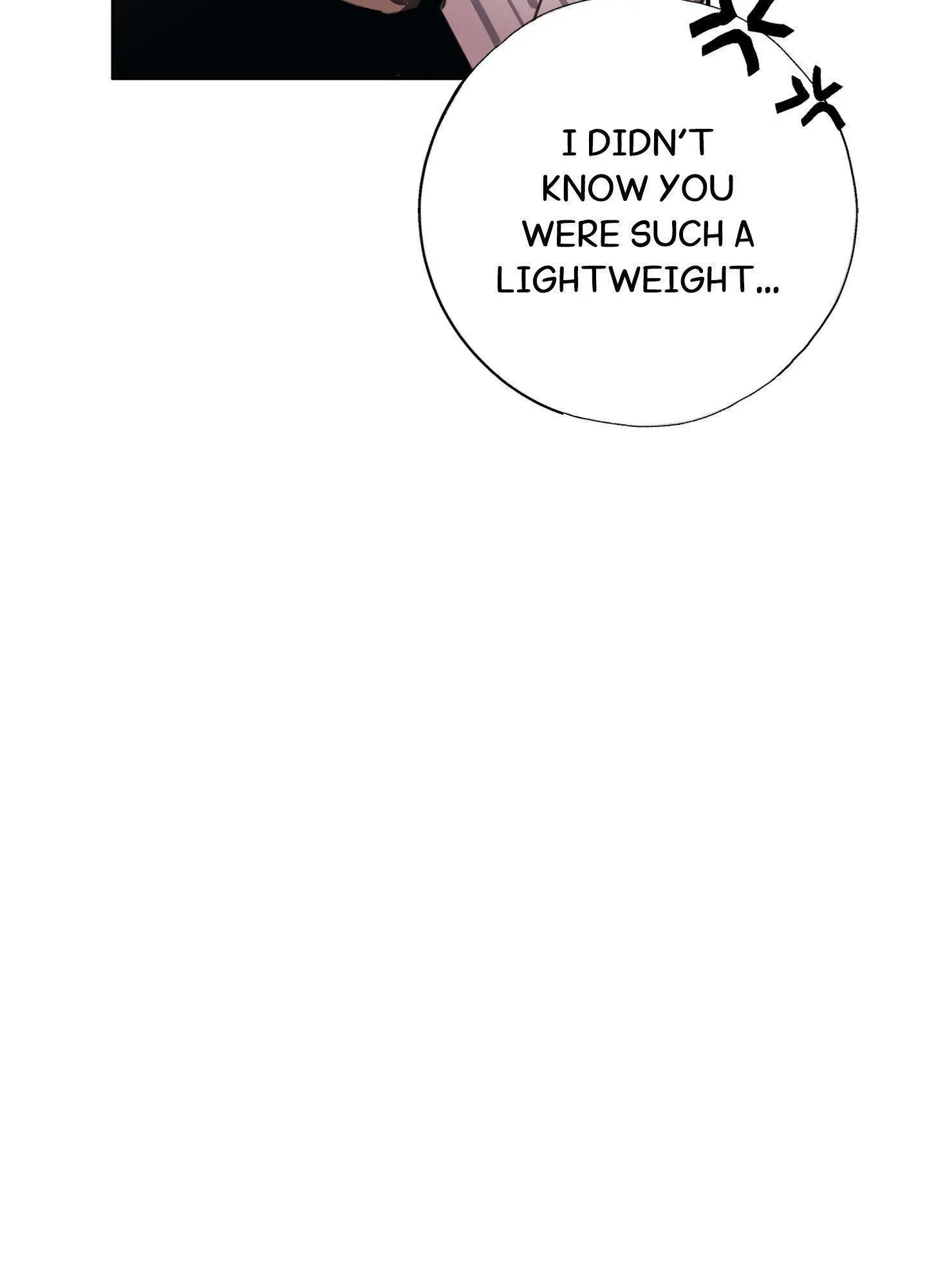 Tugging at My Heart - Chapter 6 Page 60