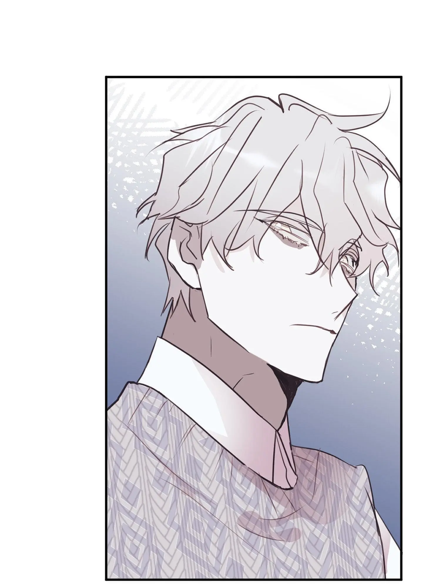 Tugging at My Heart - Chapter 6 Page 64