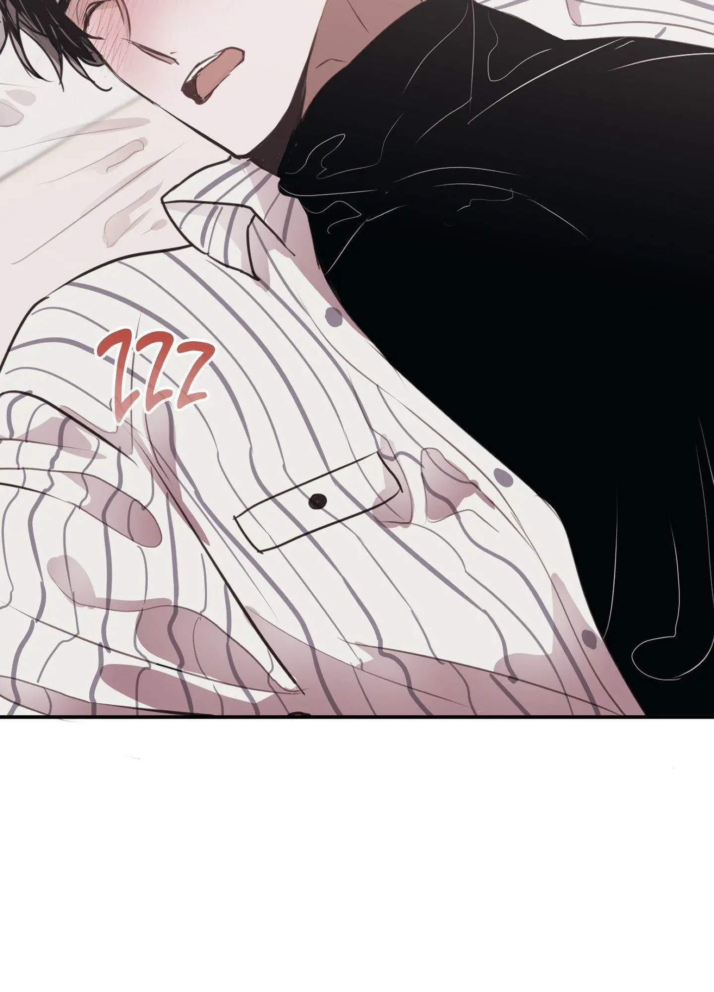 Tugging at My Heart - Chapter 6 Page 66