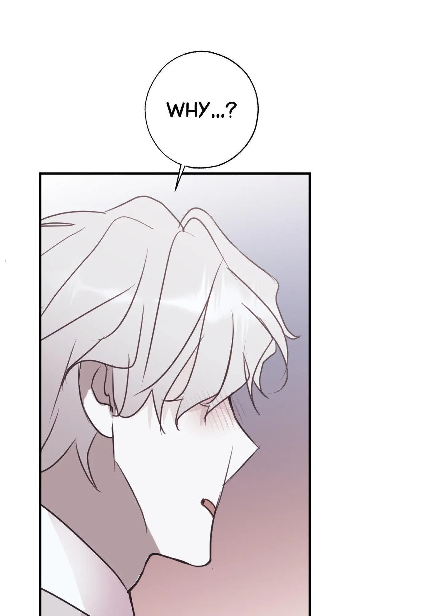 Tugging at My Heart - Chapter 6 Page 67