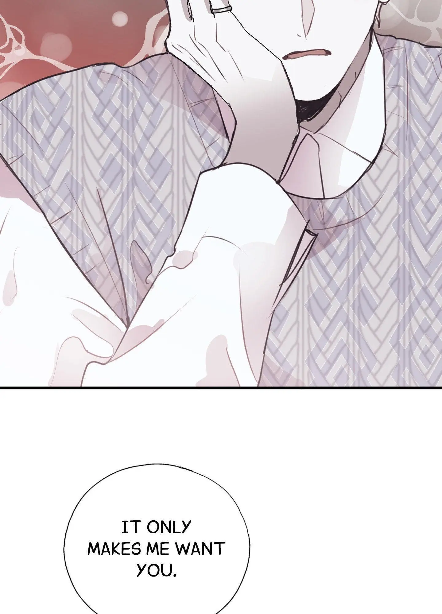 Tugging at My Heart - Chapter 6 Page 69