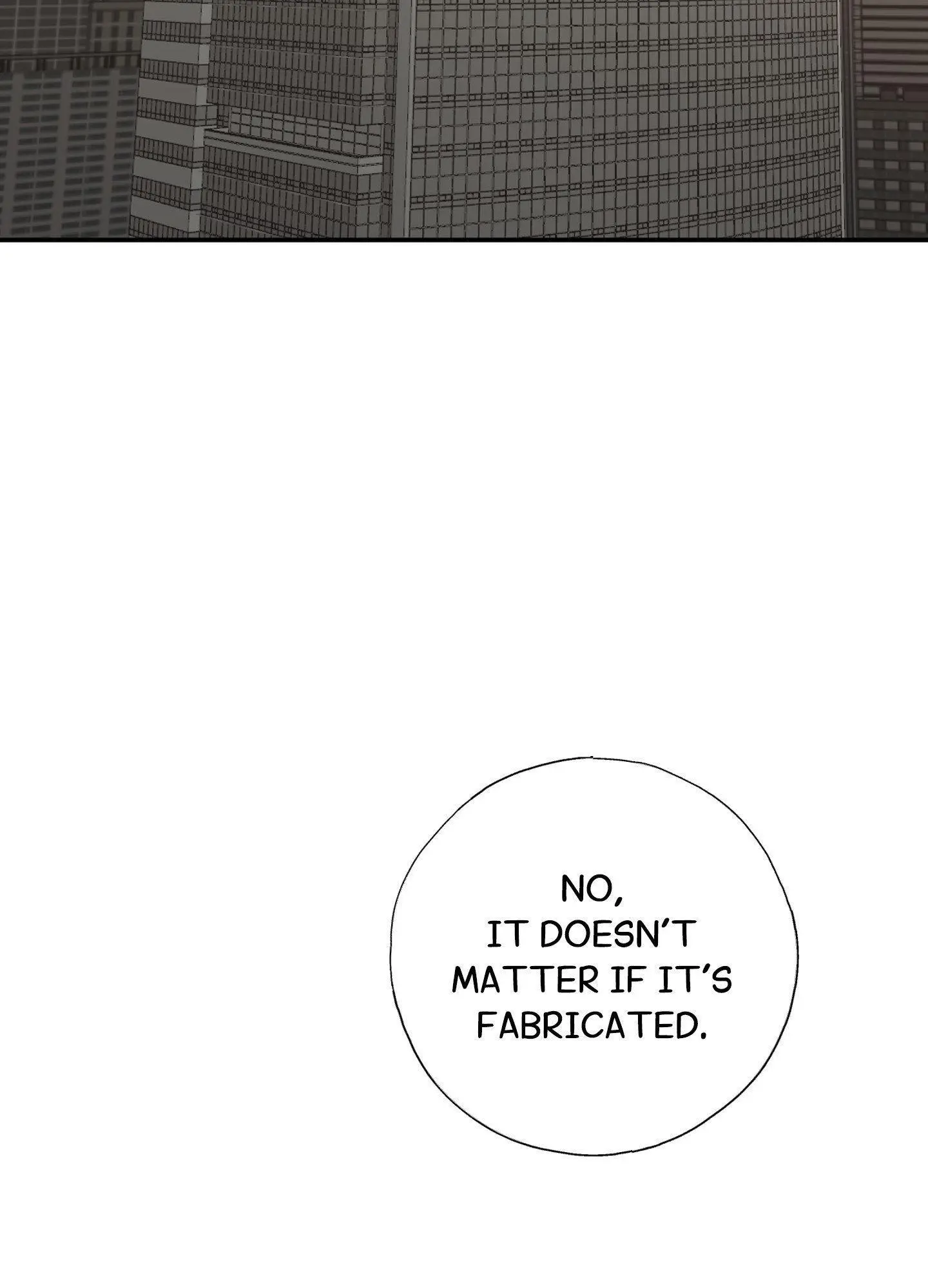 Tugging at My Heart - Chapter 6 Page 73