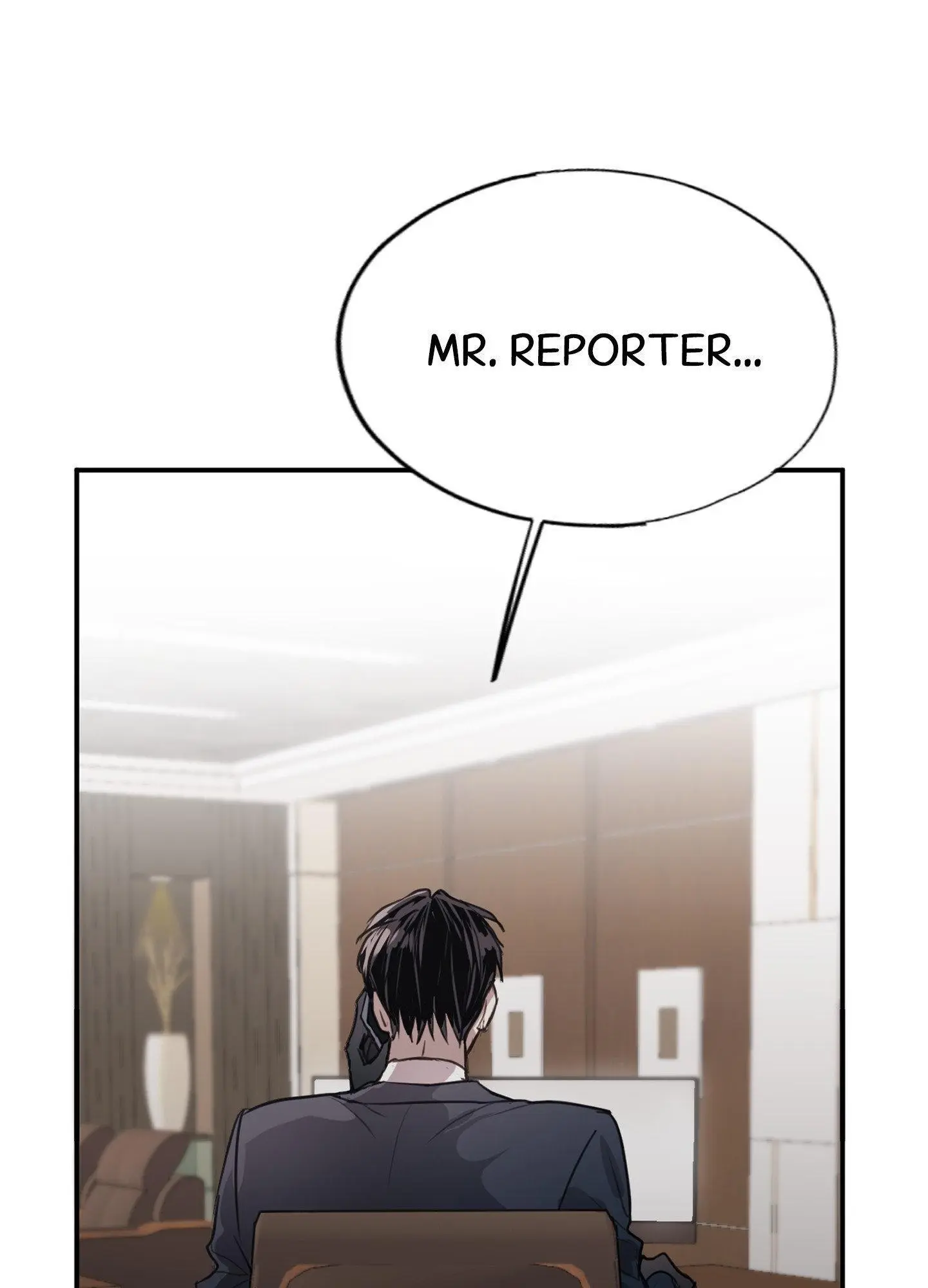 Tugging at My Heart - Chapter 6 Page 78