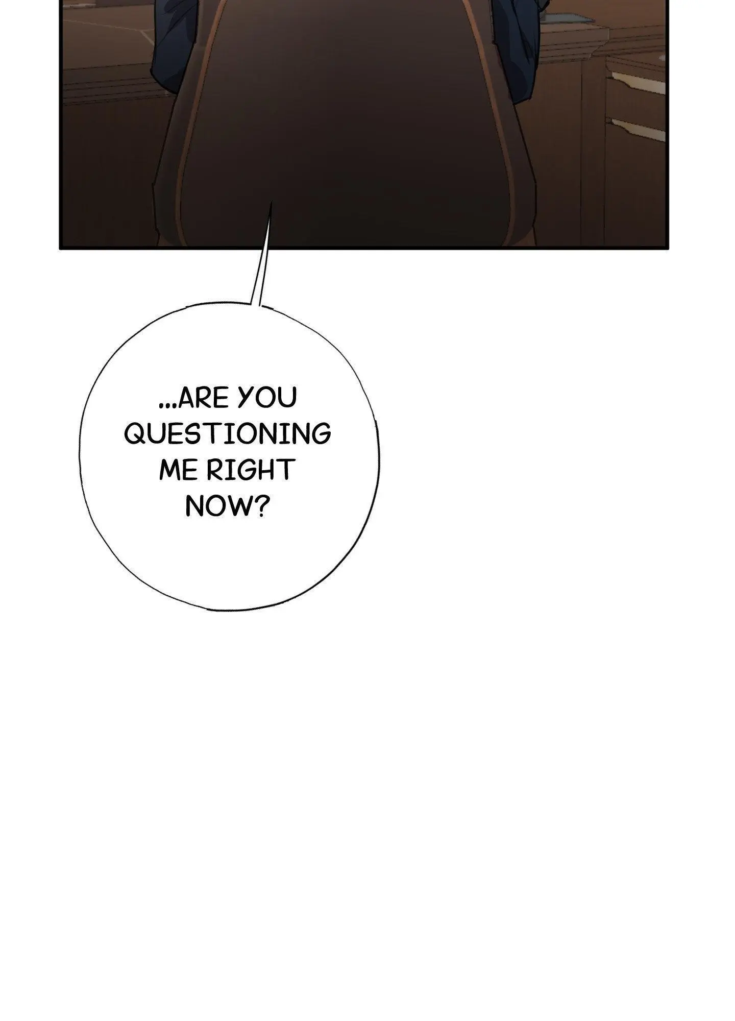 Tugging at My Heart - Chapter 6 Page 79