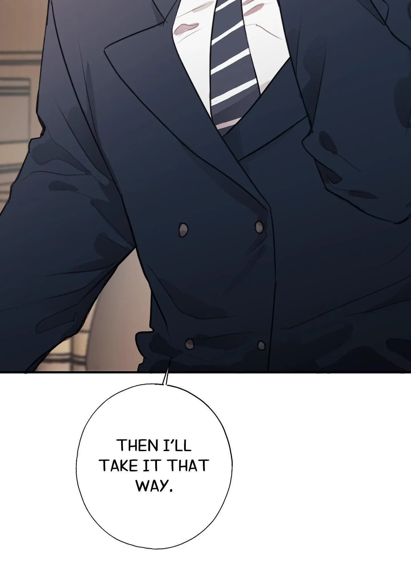 Tugging at My Heart - Chapter 6 Page 82