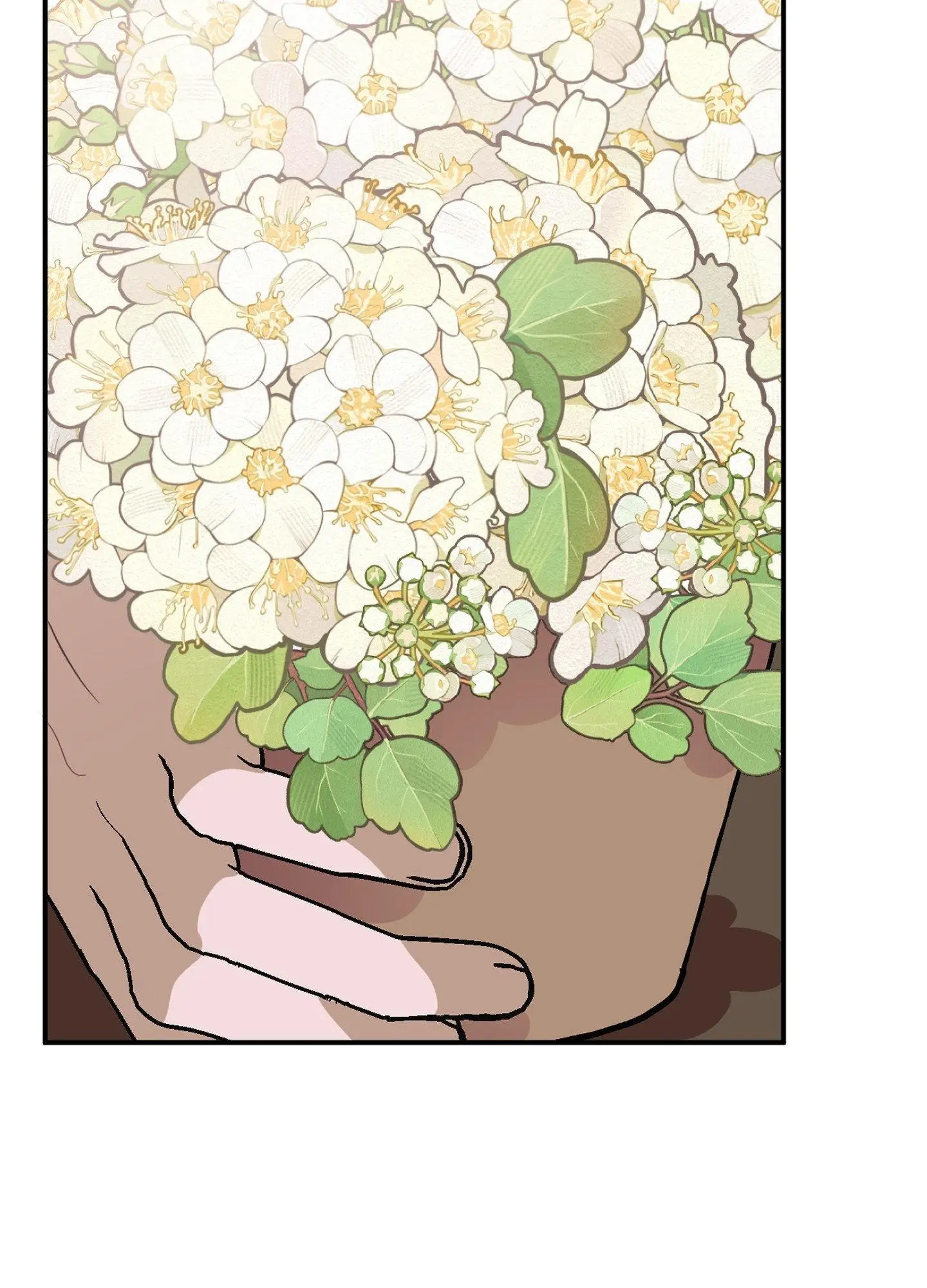 Tugging at My Heart - Chapter 6 Page 84
