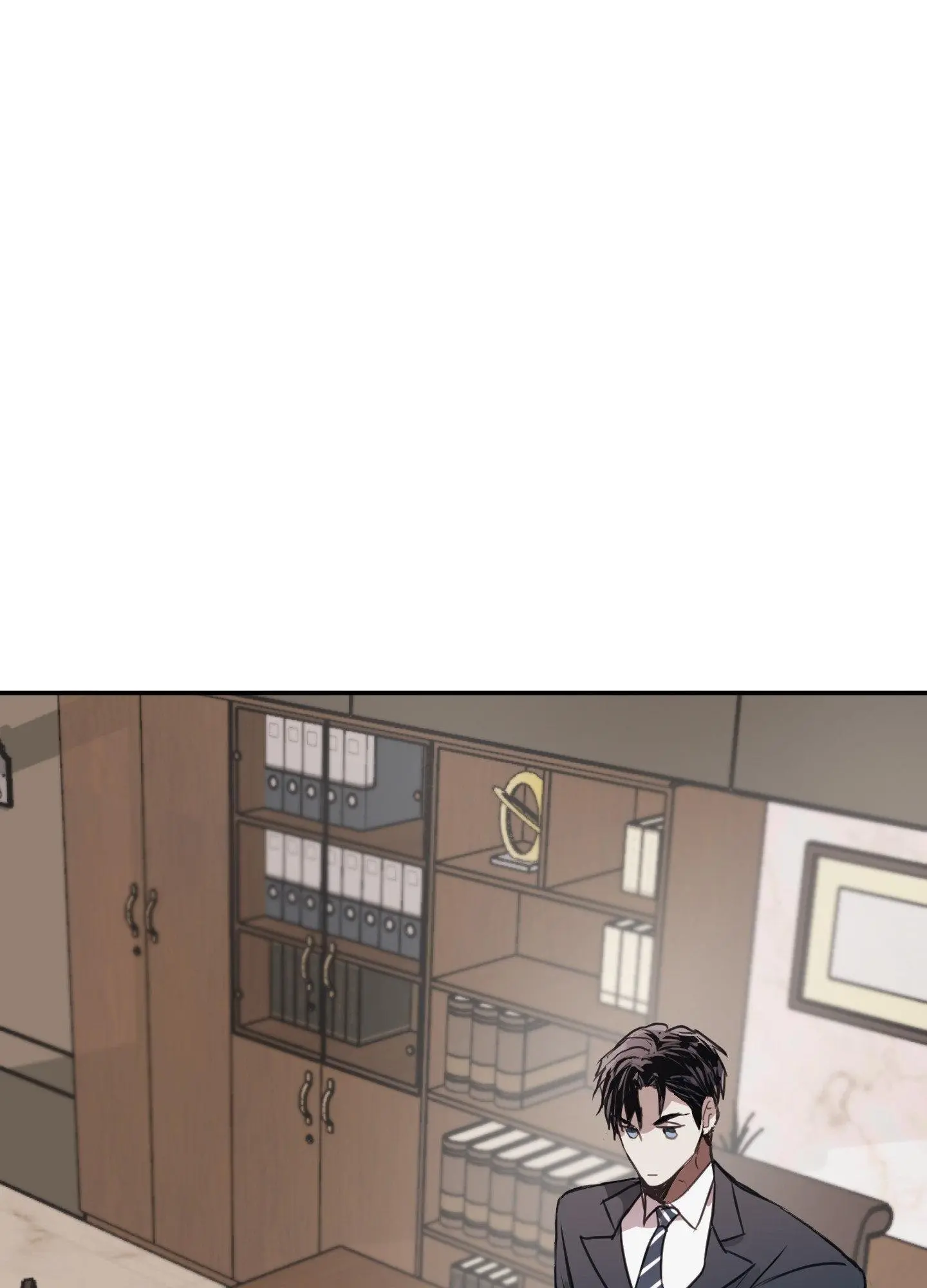 Tugging at My Heart - Chapter 6 Page 87
