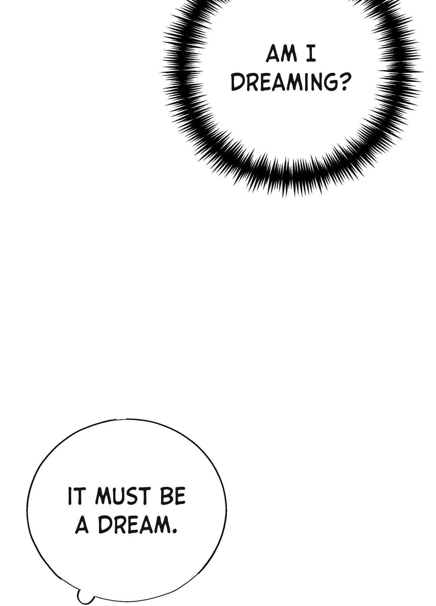 Tugging at My Heart - Chapter 6 Page 99