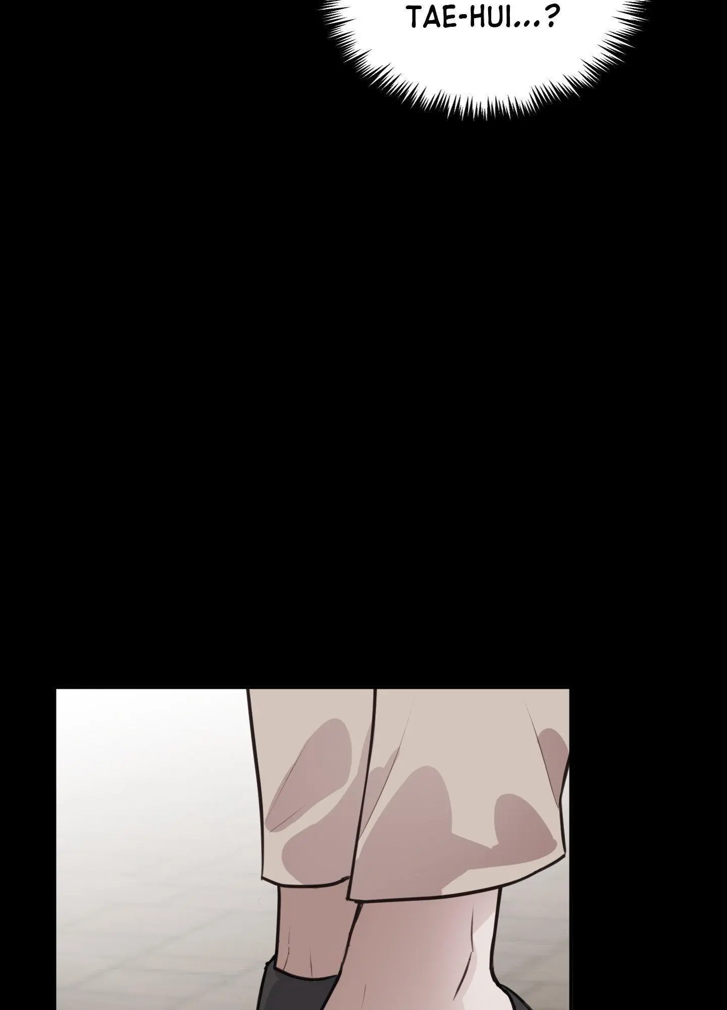 Tugging at My Heart - Chapter 7 Page 102