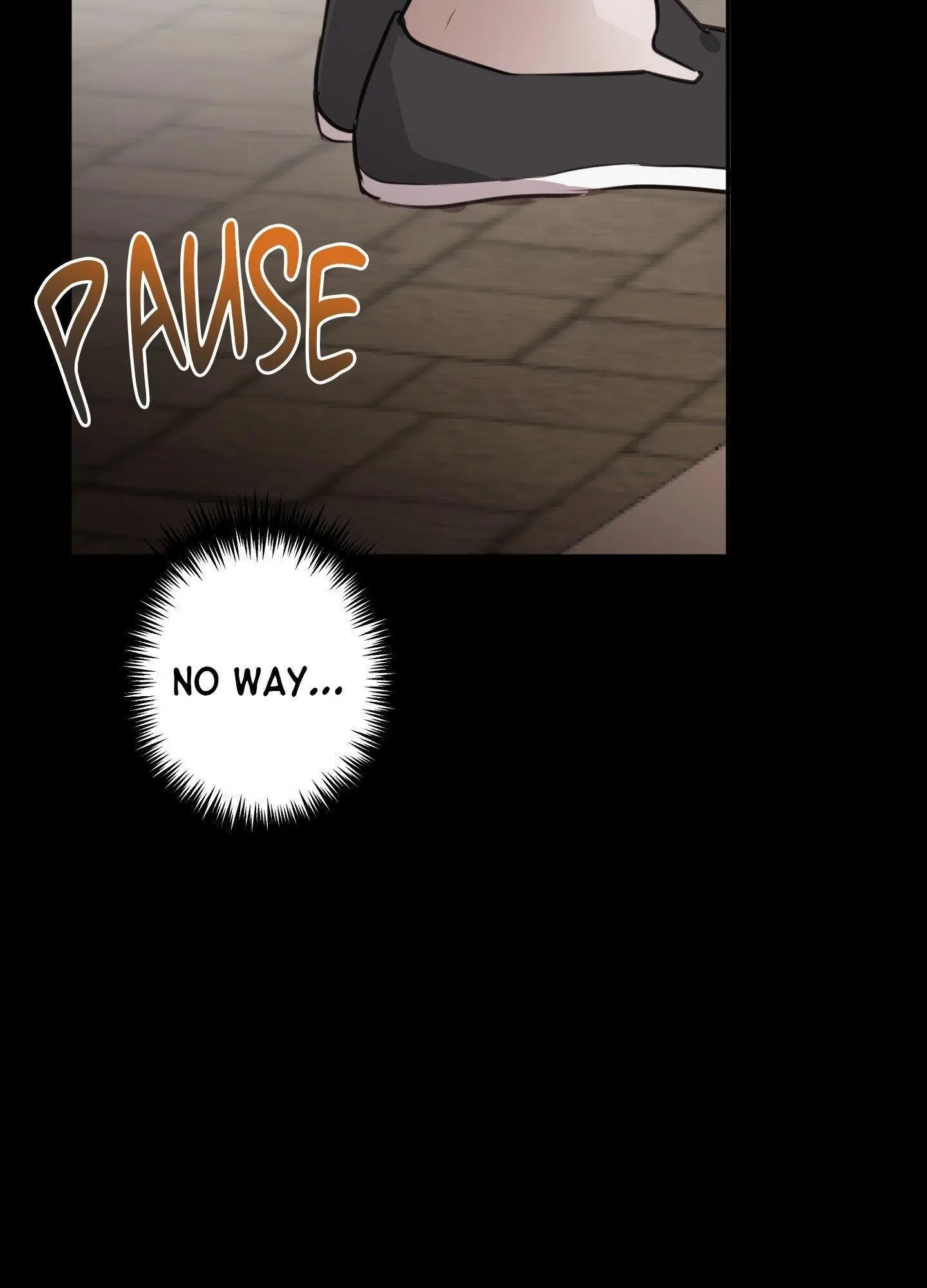 Tugging at My Heart - Chapter 7 Page 103