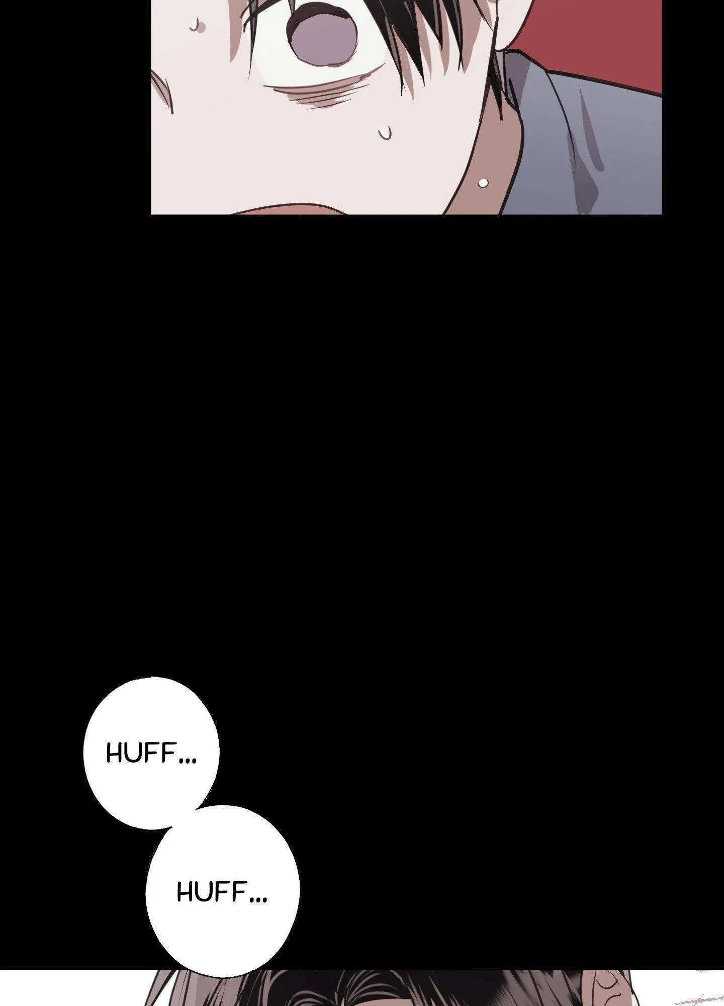 Tugging at My Heart - Chapter 7 Page 107