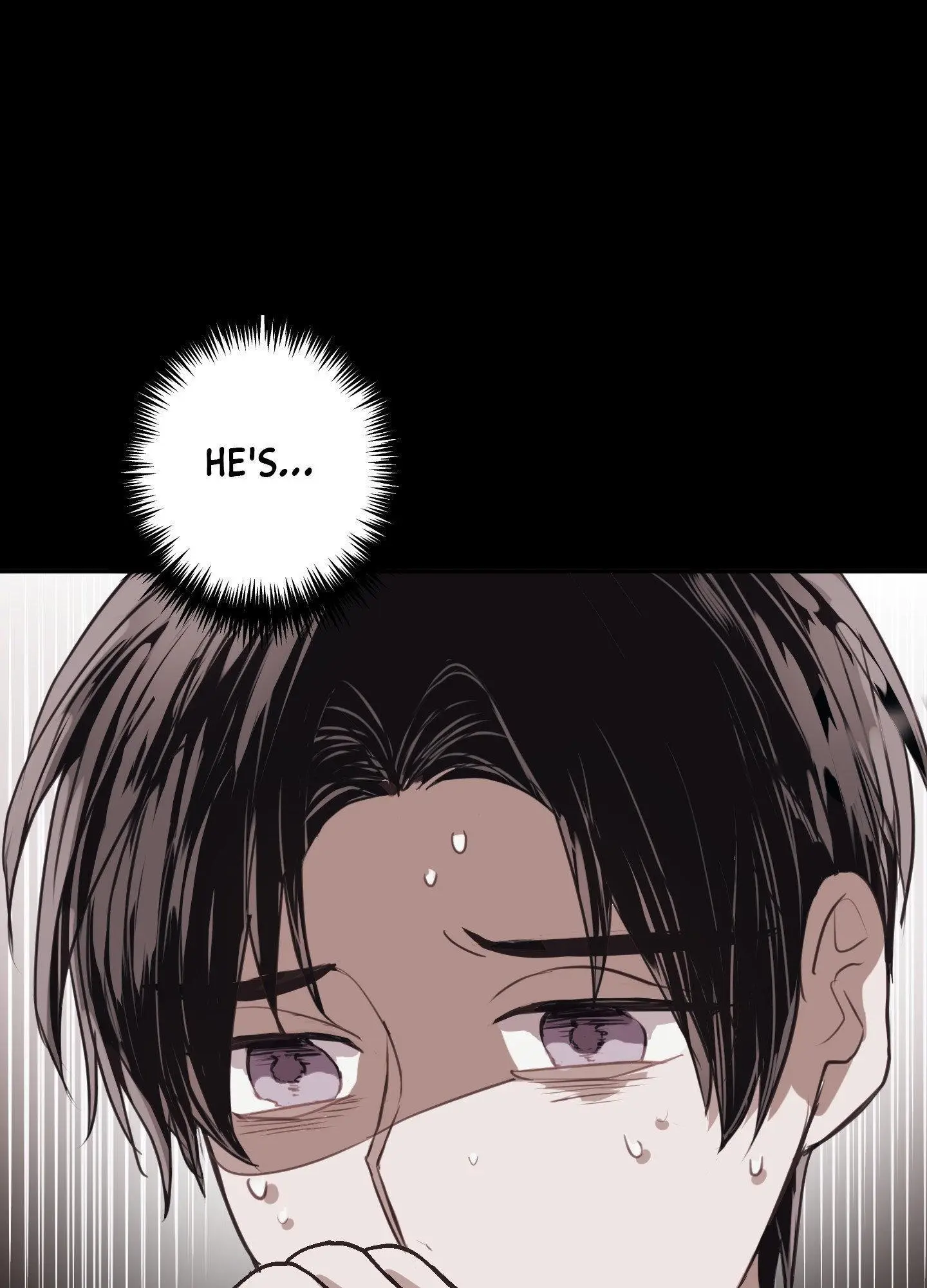 Tugging at My Heart - Chapter 7 Page 109