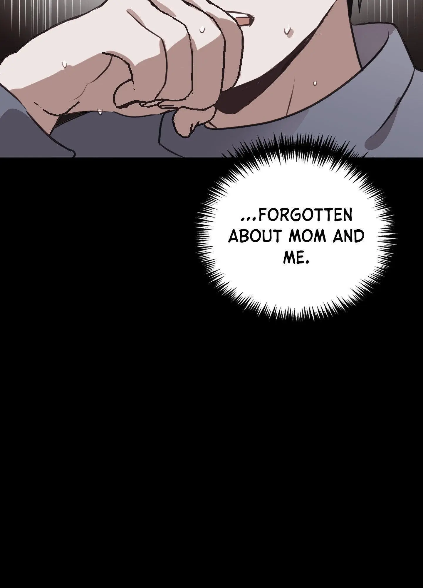 Tugging at My Heart - Chapter 7 Page 110